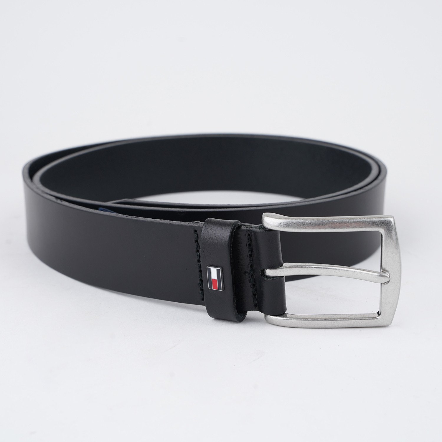 Tommy-Jeans-Denton-3.5-Ανδρική-Ζώνη-9000074546_1469