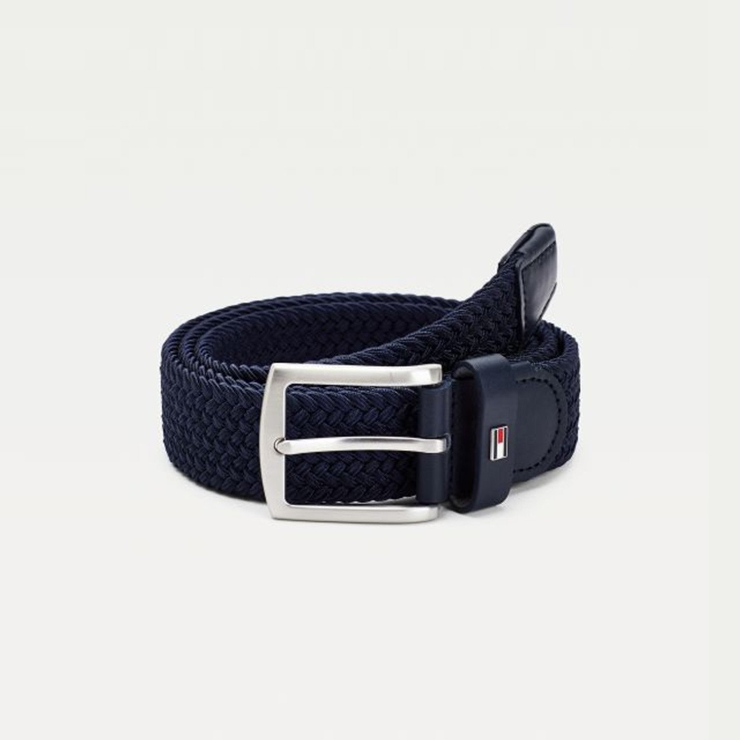 Tommy-Jeans-Denton-Elastic-3.5-Ανδρική-Ζώνη-9000074545_38713