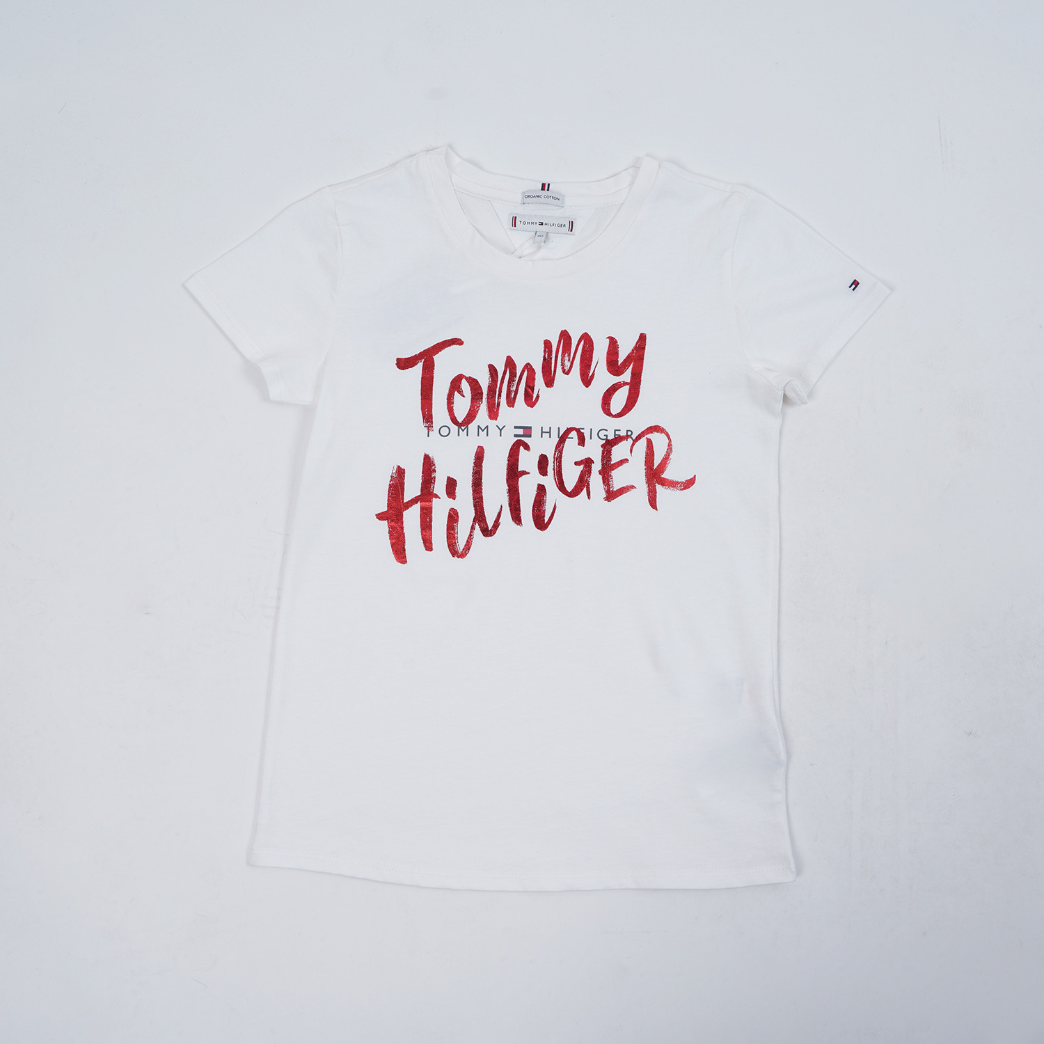 Tommy-Jeans-Double-Graphic-Logo-Kids-Tee-9000051210_1539