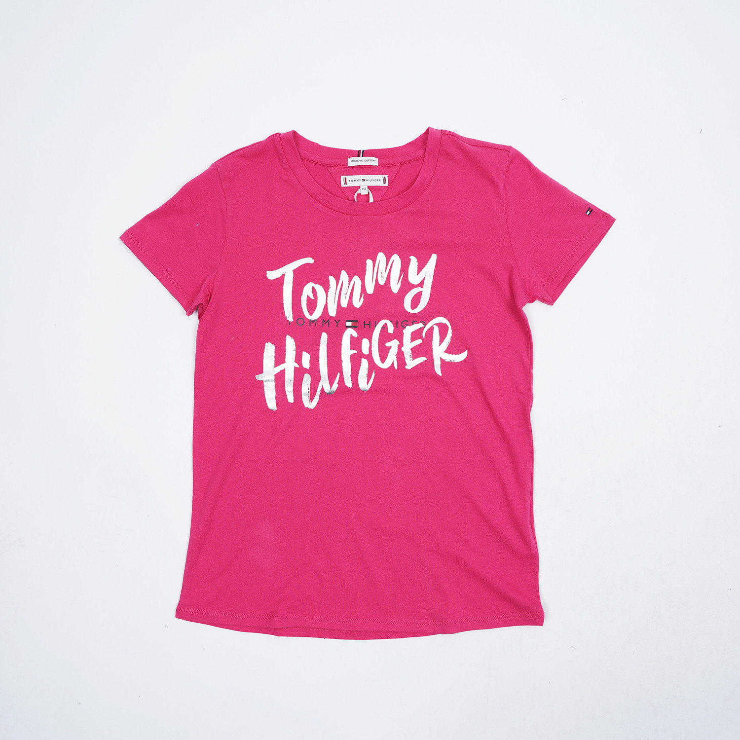 Tommy-Jeans-Double-Graphic-Logo-Kids-Tee-9000051241_45081