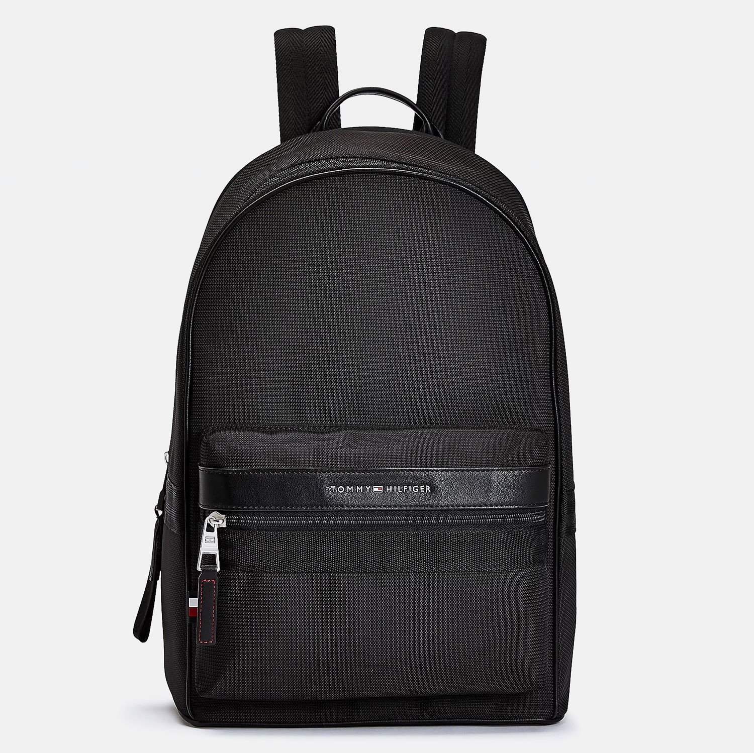 Tommy-Jeans-Elevated-Nylon-Ανδρικό-Σακίδιο-Πλάτης-9000074887_1469