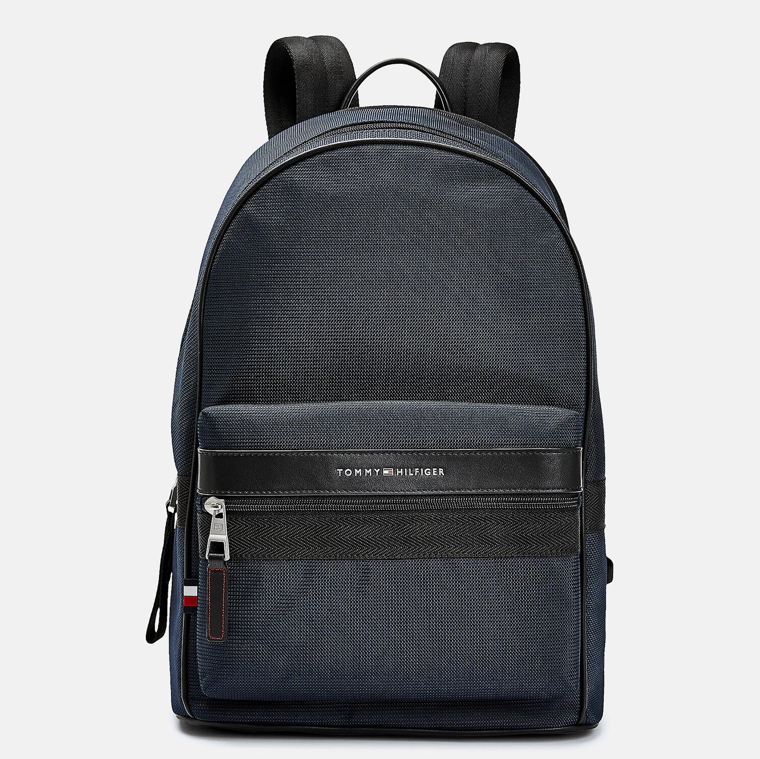 Tommy-Jeans-Elevated-Nylon-Ανδρικό-Σακίδιο-Πλάτης-9000074888_38713