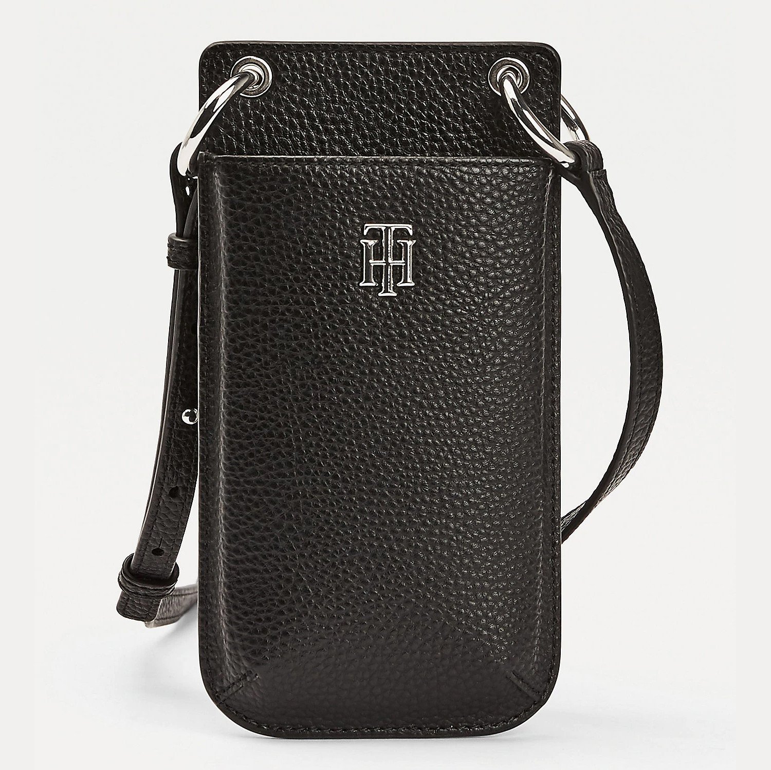 Tommy-Jeans-Essence-Θήκη-Κινητού-9000065031_1469