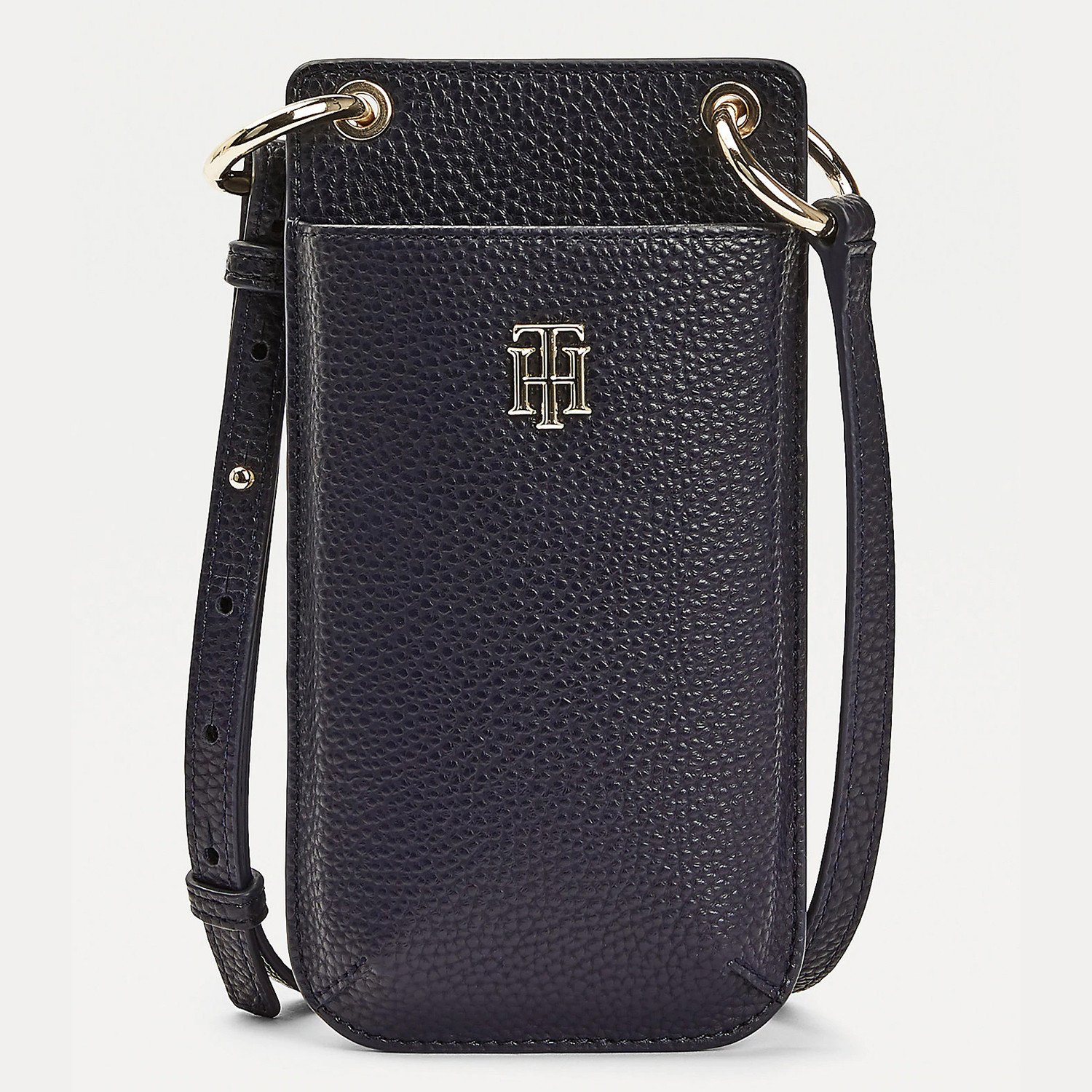 Tommy-Jeans-Essence-Θήκη-Κινητού-9000065048_19831