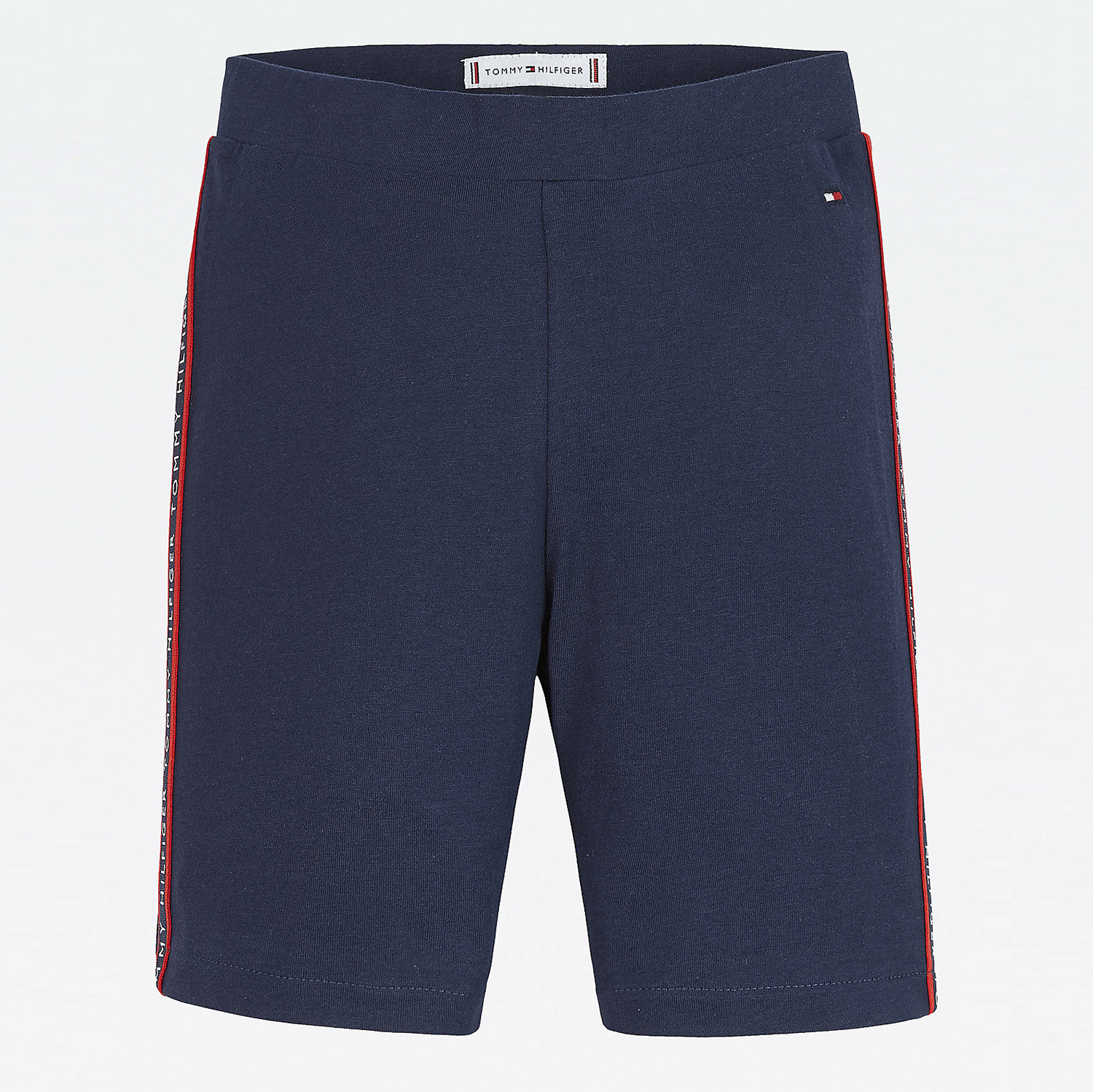 Tommy-Jeans-Essential-Cycling-Shorts-9000074863_45076