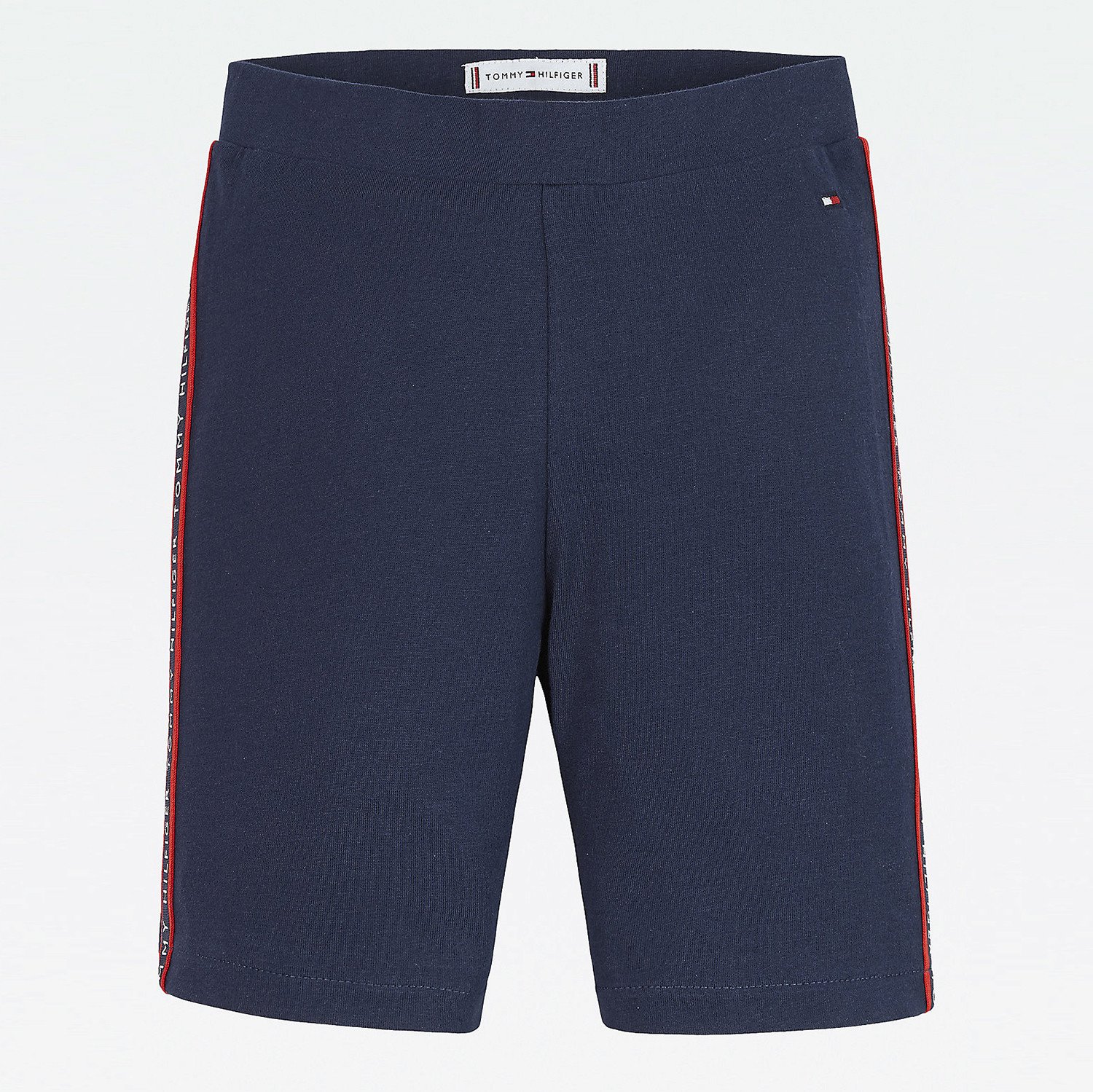 Tommy-Jeans-Essential-Cycling-Shorts-9000074864_45076