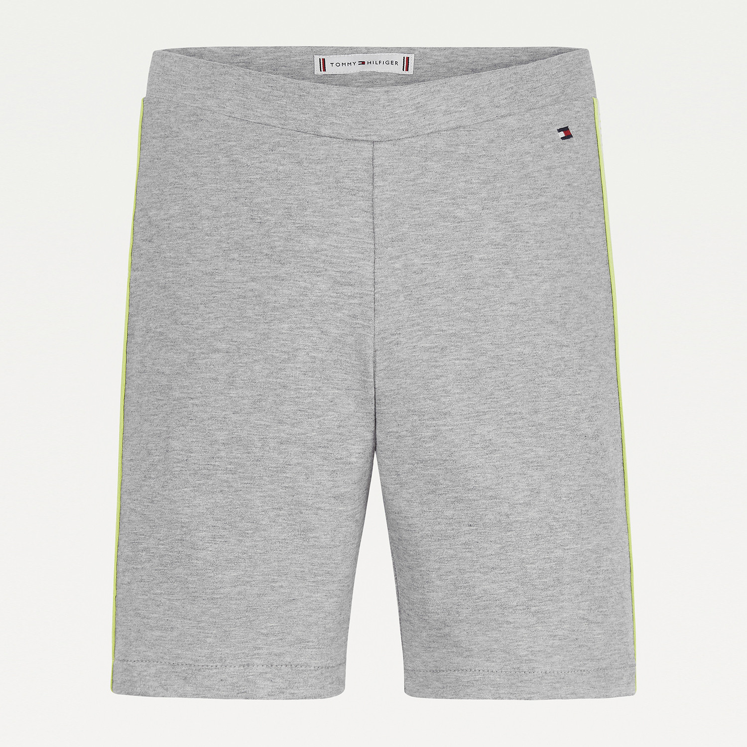 Tommy-Jeans-Essential-Cycling-Shorts-9000074865_19219