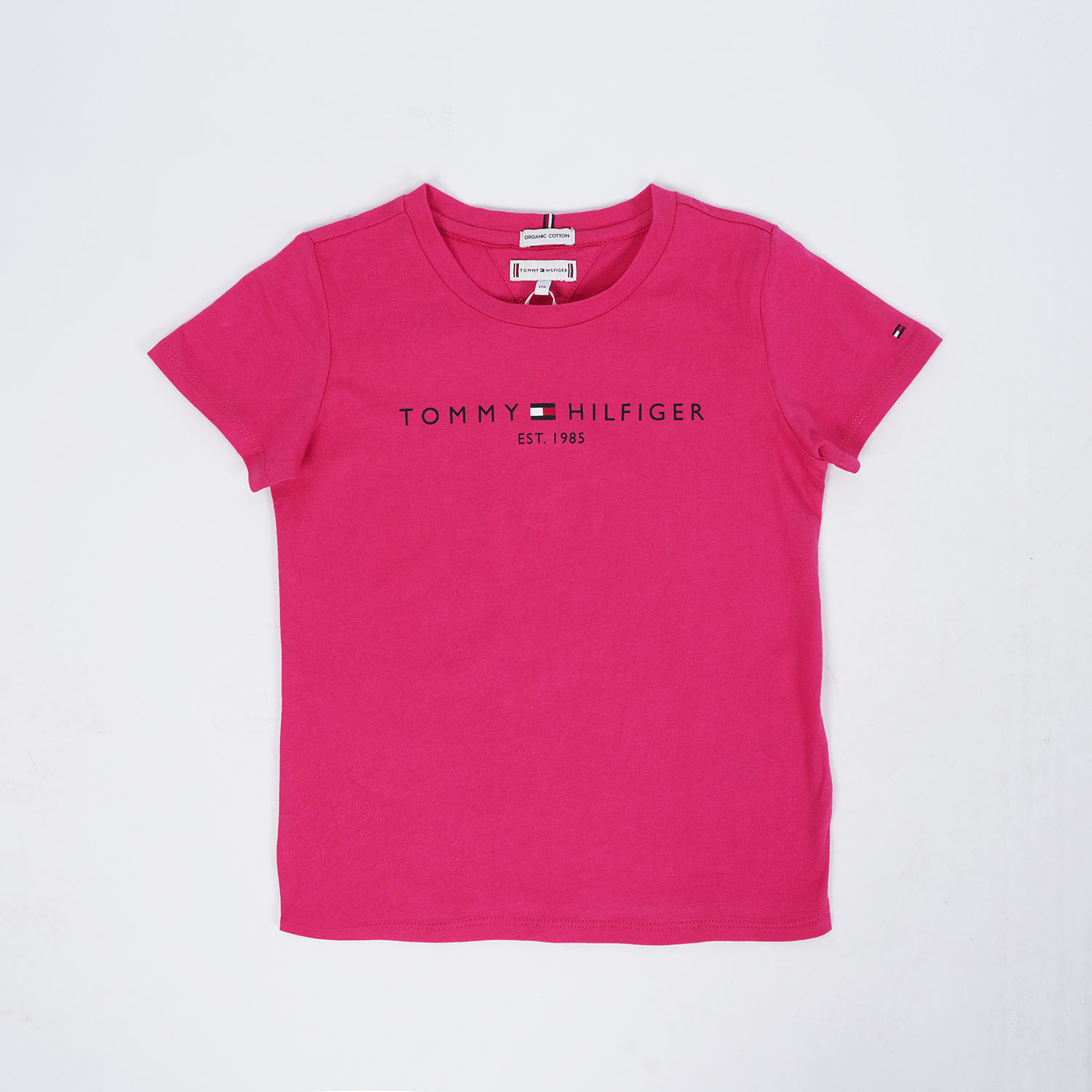 Tommy-Jeans-Essential-Kids-T-Shirt-9000051275_45081