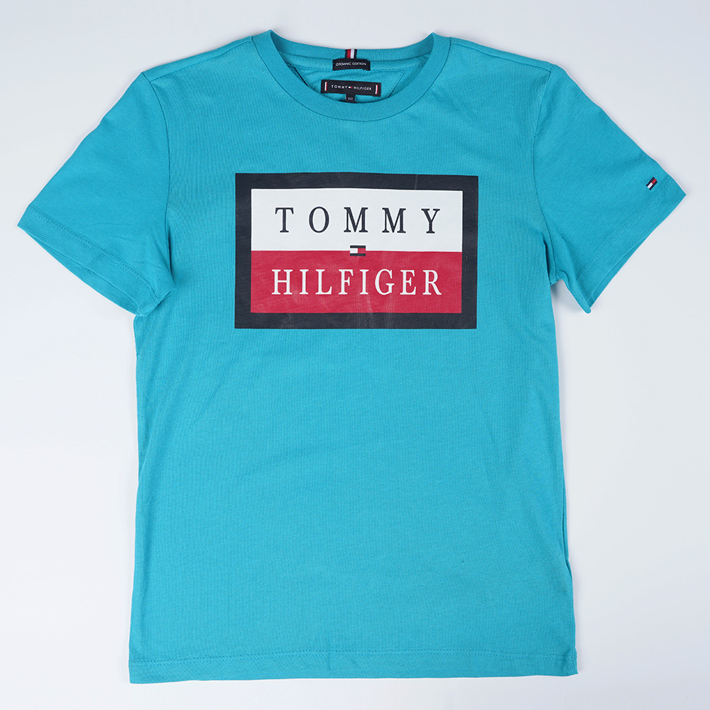 Tommy-Jeans-Essential-Logo-Kids-Tee-9000051222_45158