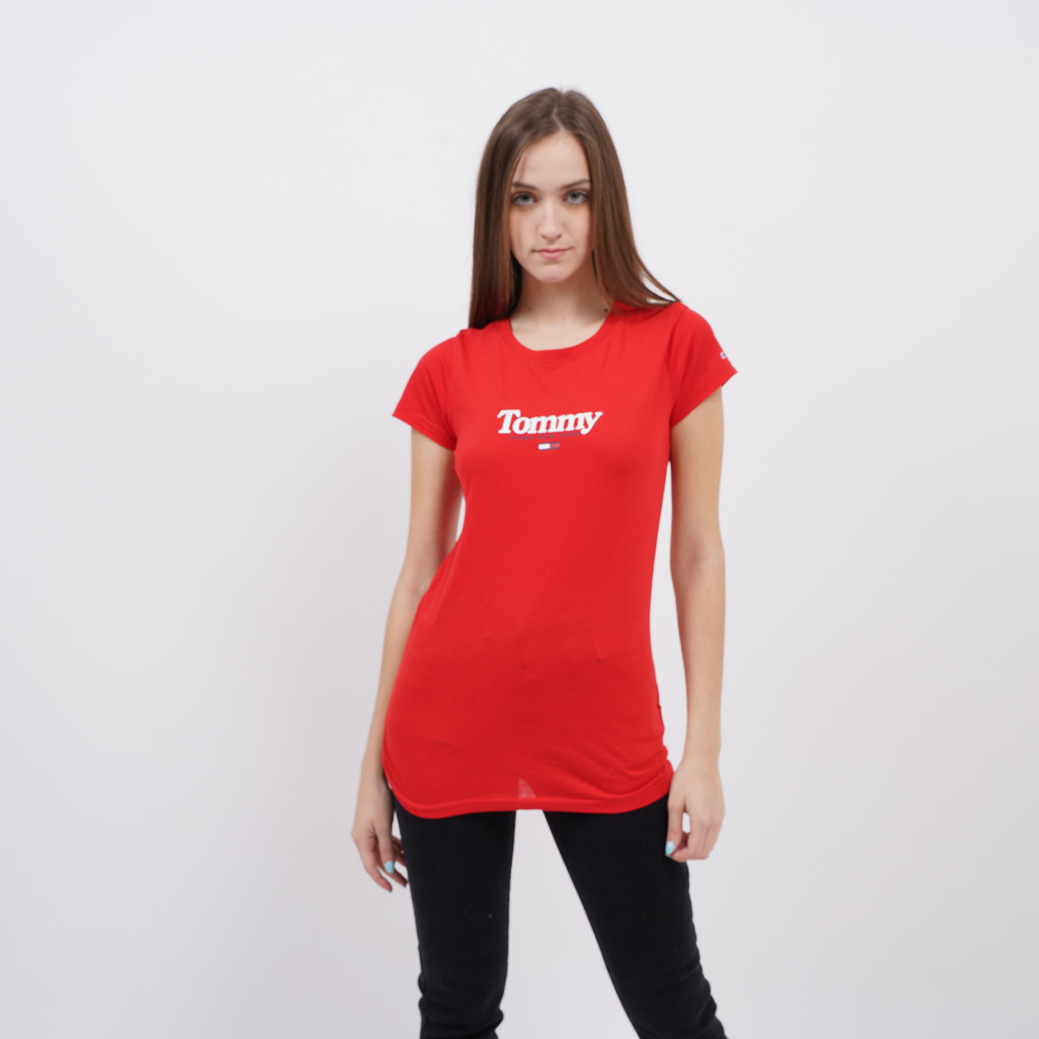 Tommy-Jeans-Essential-Logo-Γυναικείο-T-Shirt-9000065155_45072