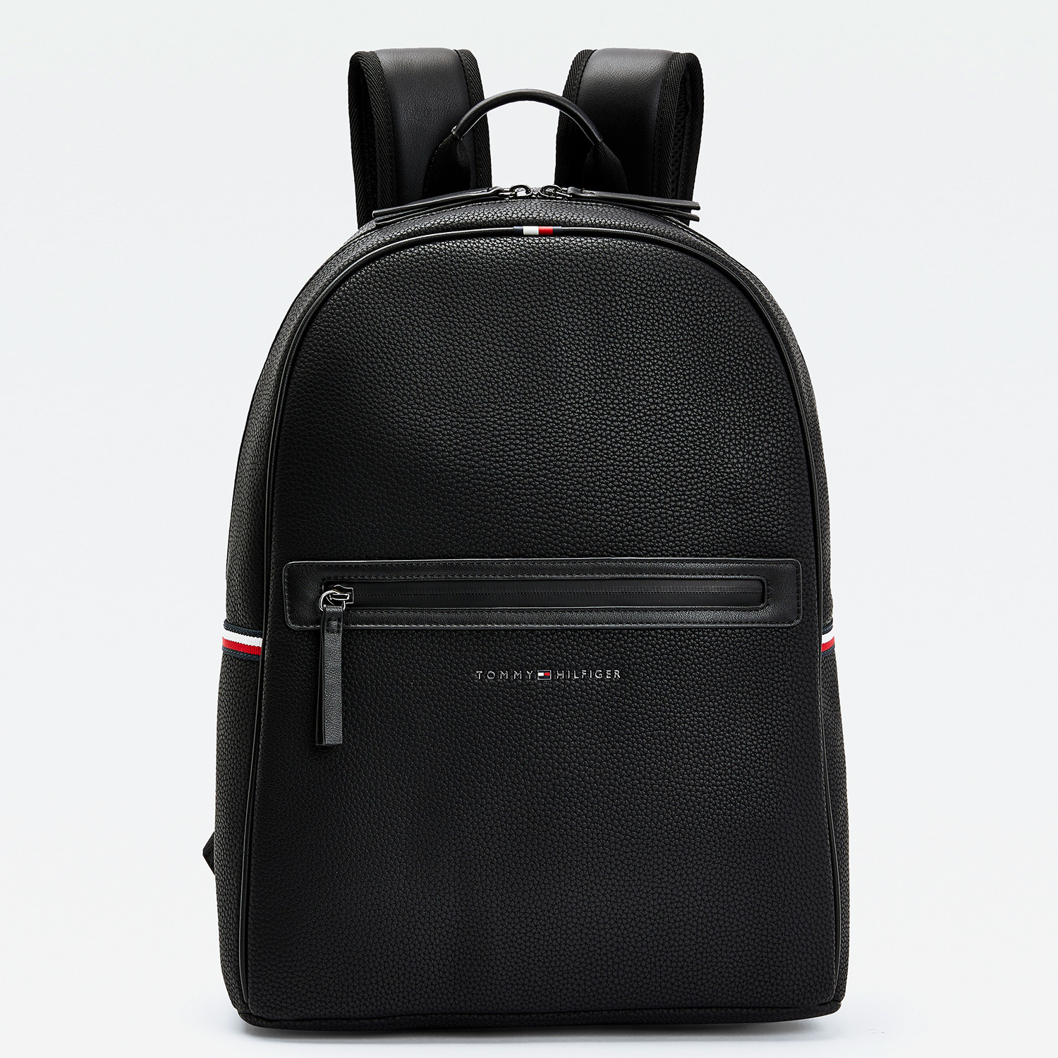 Tommy-Jeans-Essential-Pebble-Grain-Ανδρικό-Σακίδιο-Πλάτης-9000074885_1469