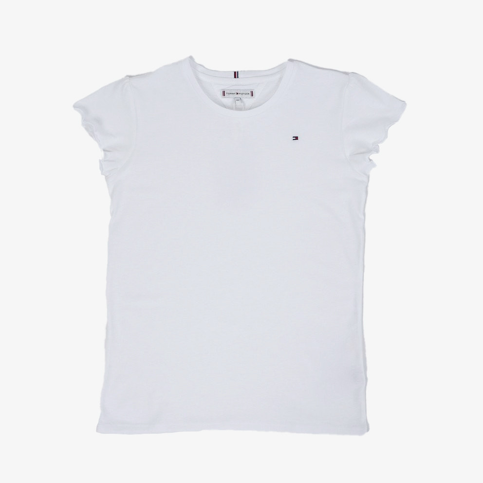 Tommy-Jeans-Essential-Ruffle-Cuff-Kids-Tee-9000051216_1539