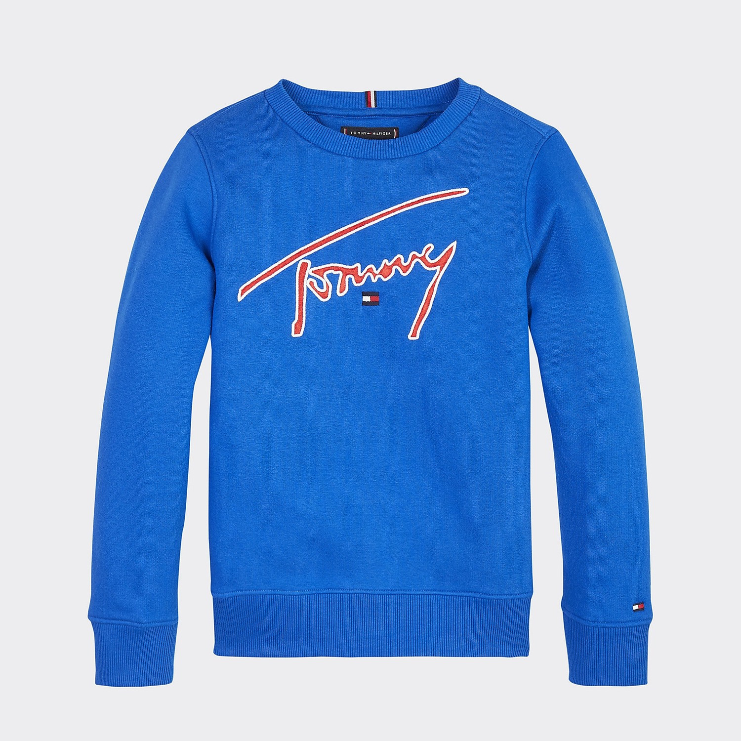 Tommy-Jeans-Essential-Signature-Sweatshirt-9000039794_6614