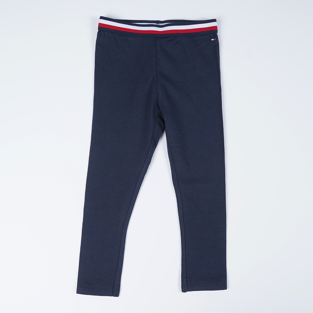 Tommy-Jeans-Essential-Signature-Tape-Girls-Leggings-9000051284_45076