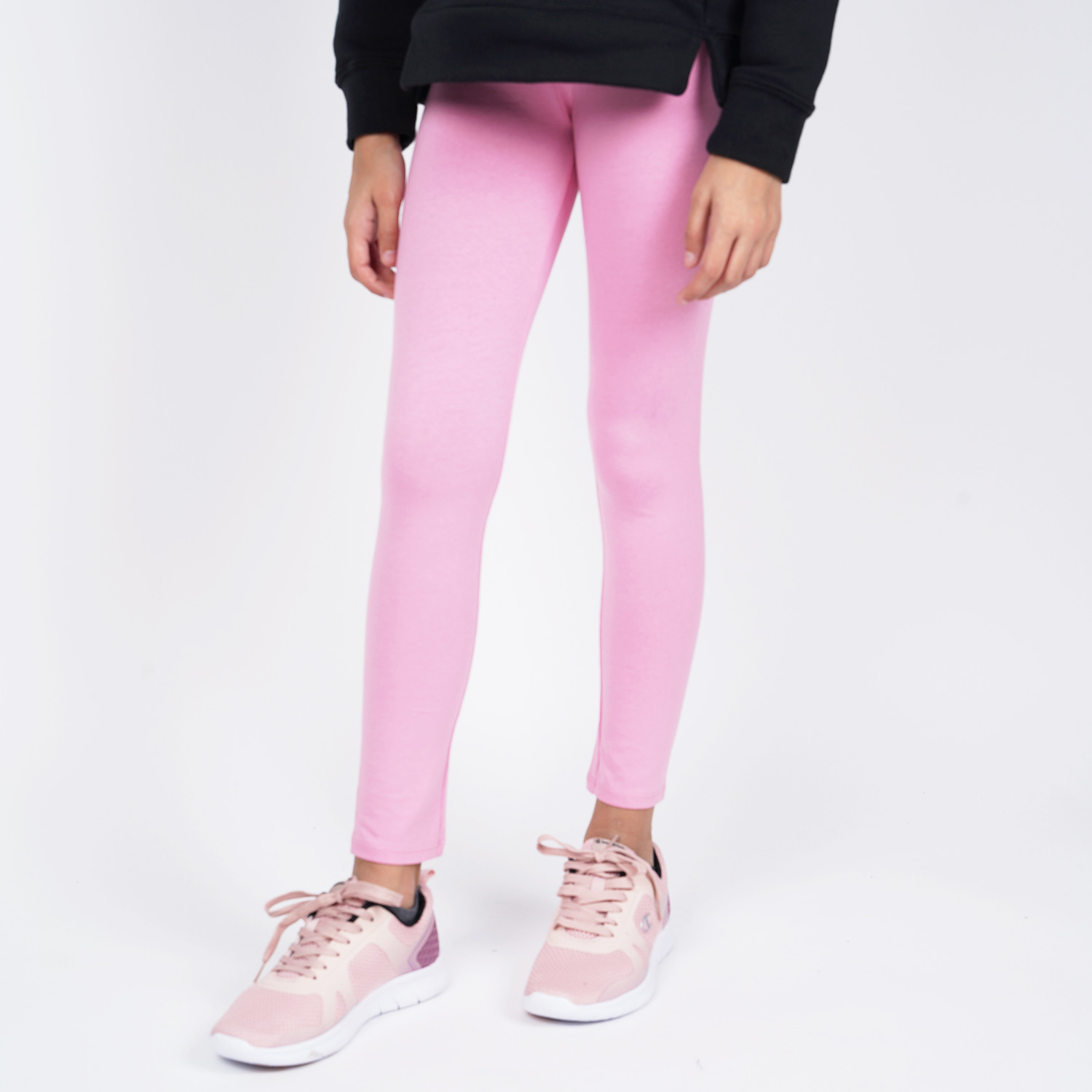 Tommy-Jeans-Essential-Signature-Tape-WomenS-Tights-9000051217_33638