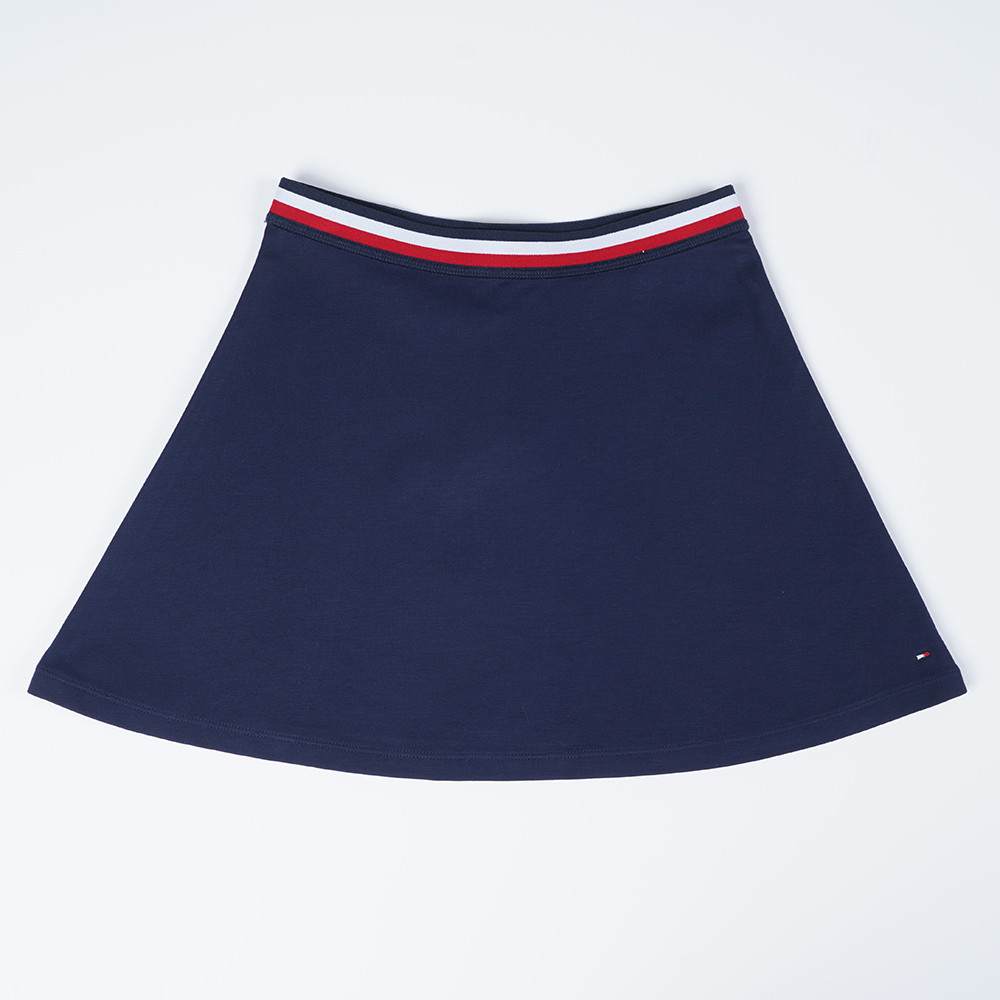 Tommy-Jeans-Essential-Skater-Infants-Skirt-9000051290_45076