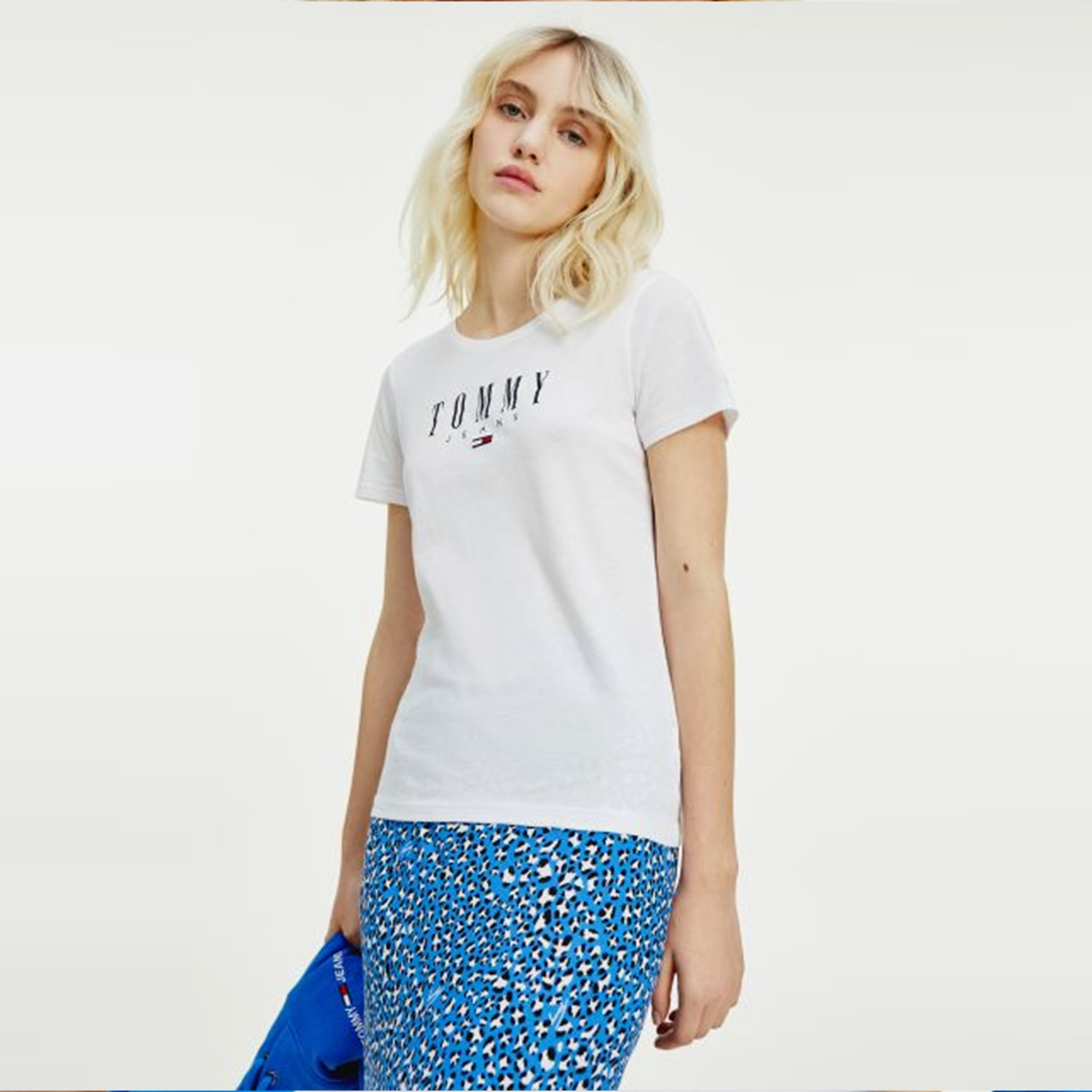 Tommy-Jeans-Essential-Skinny-Fit-Logo-Γυναικεία-Μπλούζα-9000074701_1539