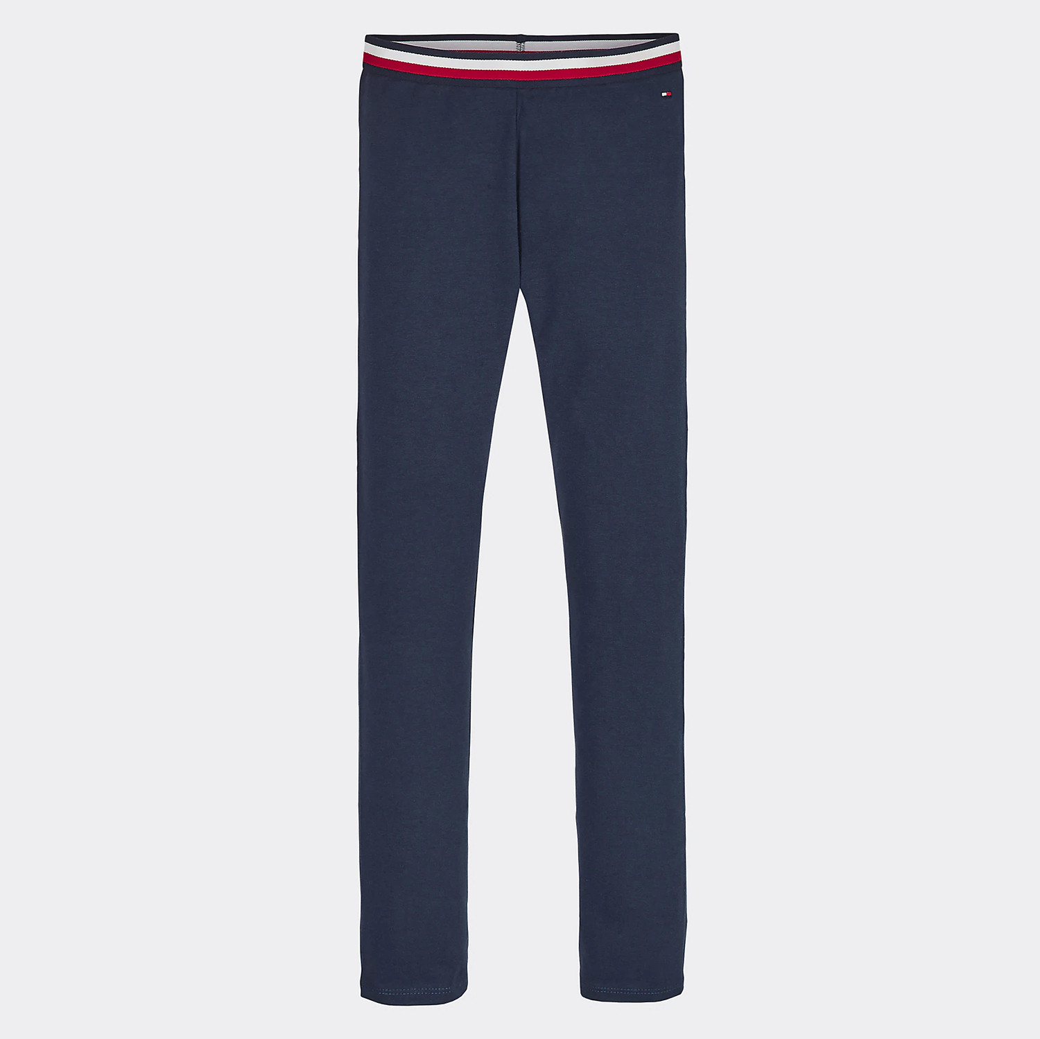 Tommy-Jeans-Essential-Solid-Iconinc-Kids-Leggings-9000051212_45076