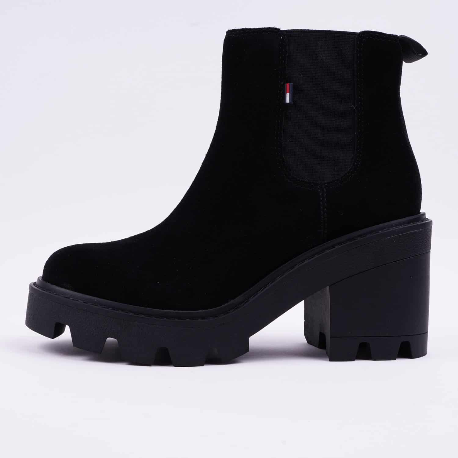 Tommy-Jeans-Essential-Suede-Mid-Heel-Γυναικείες-Μπότες-9000065219_1469