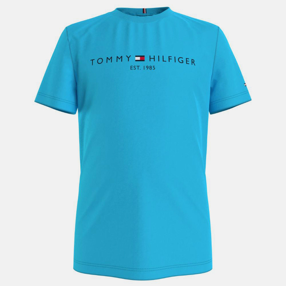 Tommy-Jeans-Essential-Tee-SS-9000074710_51431