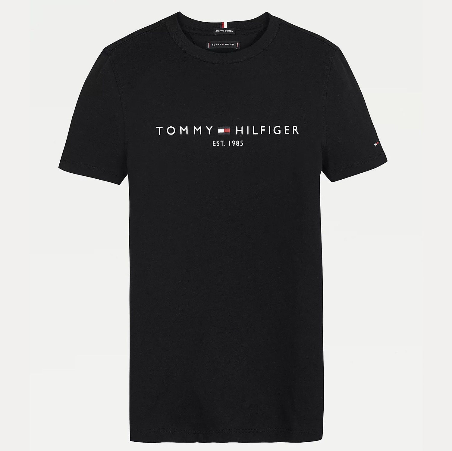 Tommy-Jeans-Essential-Βρεφική-Μπλούζα-9000074707_1469