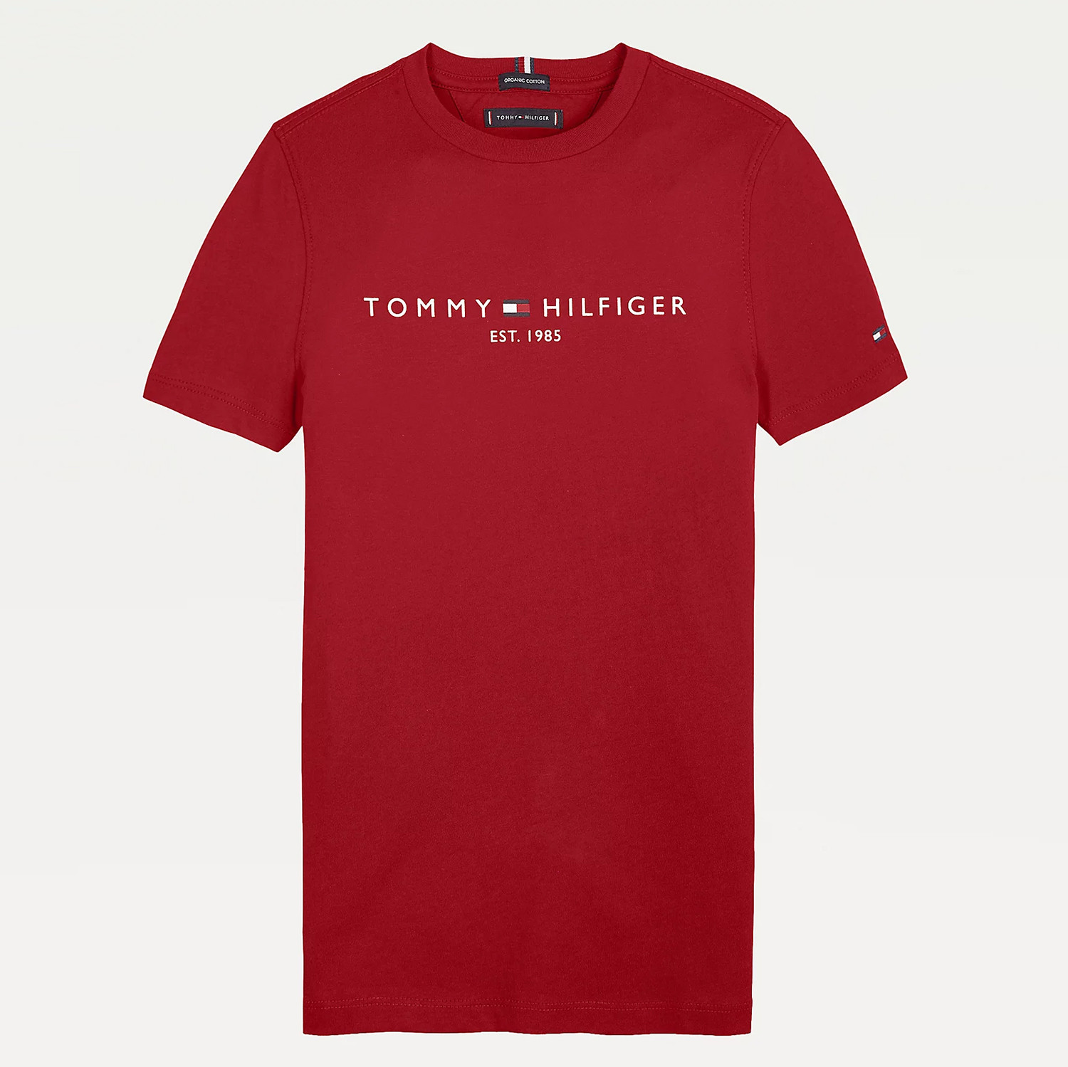 Tommy-Jeans-Essential-Βρεφικό-T-Shirt-9000074713_45072