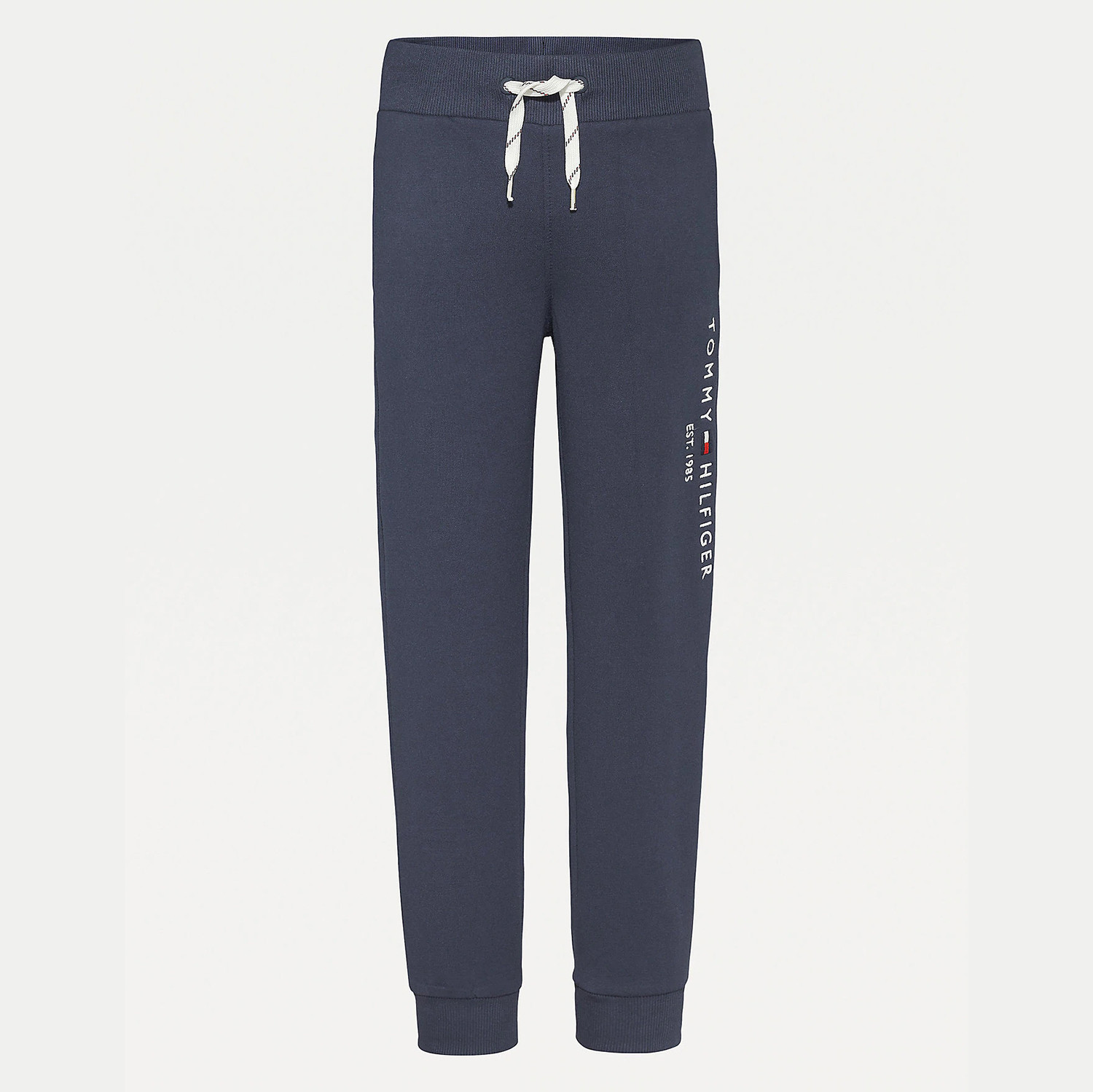 Tommy-Jeans-Essential-Παιδική-Φόρμα-9000065238_45076