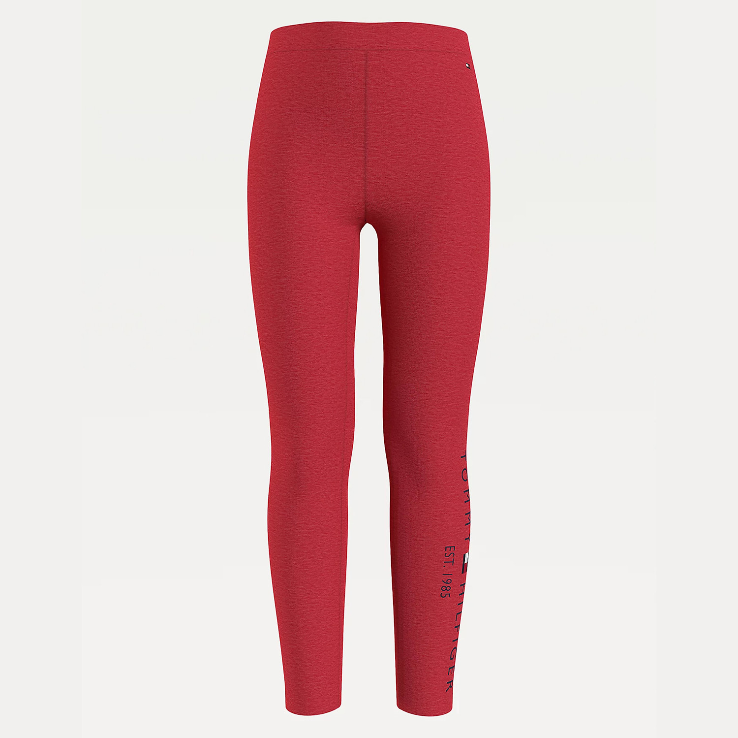 Tommy-Jeans-Essential-Παιδικό-Κολάν-9000074799_45072