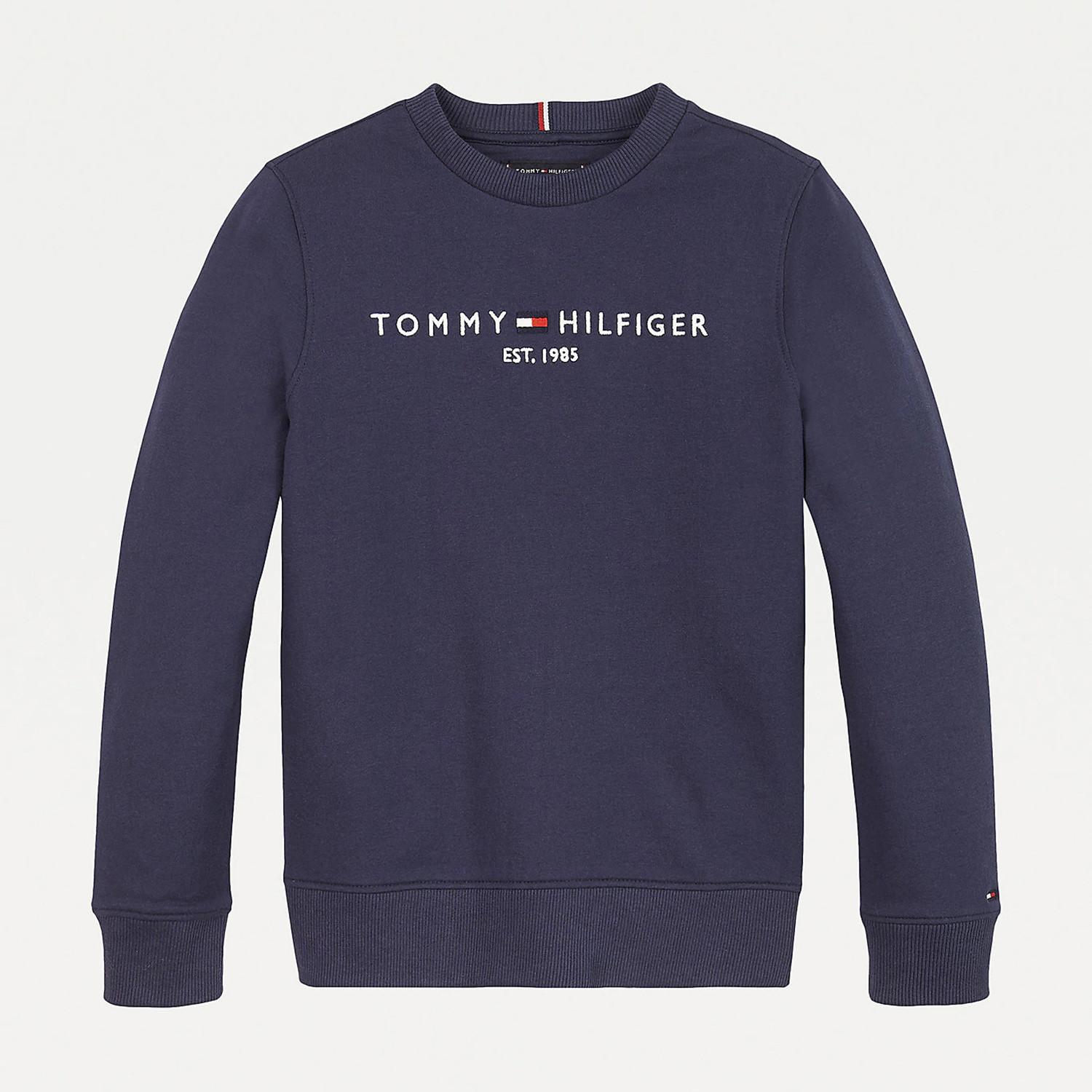 Tommy-Jeans-Essential-Παιδικό-Φούτερ-9000065232_45076