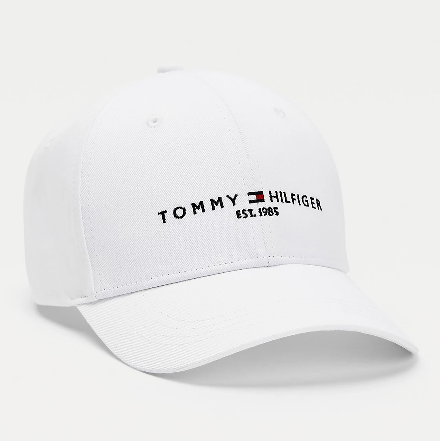 Tommy-Jeans-Established-Ανδρικό-Καπέλο-9000074580_1539