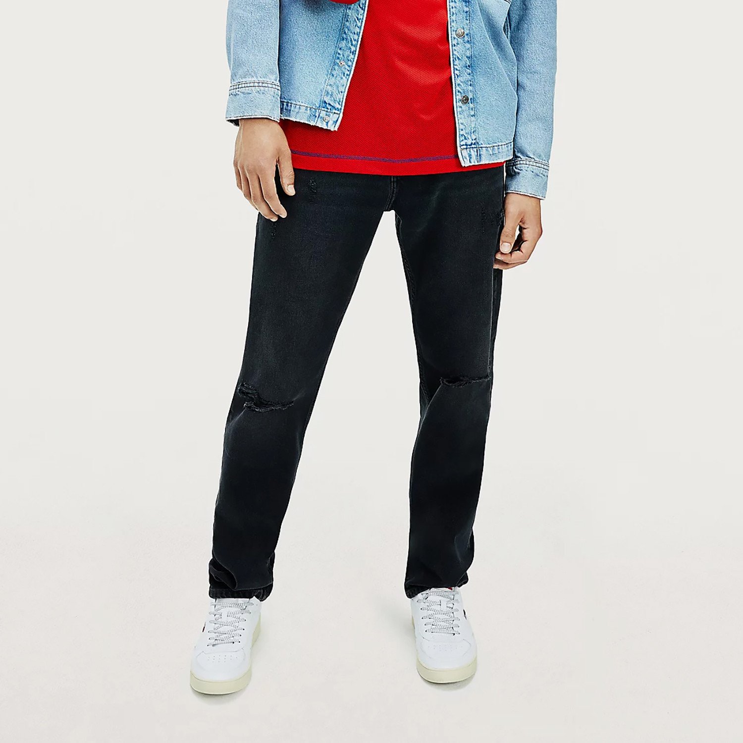 Tommy-Jeans-Ethan-Rlxd-Straight-Sspbbrsd-9000074774_51873