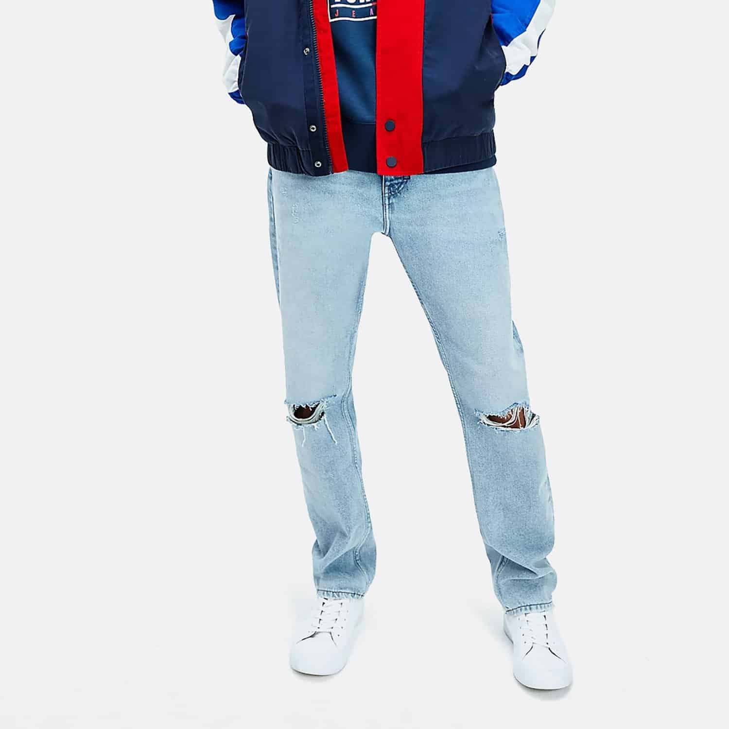 Tommy-Jeans-Ethan-Rlxd-Straight-Ssplbrd-9000074776_51876