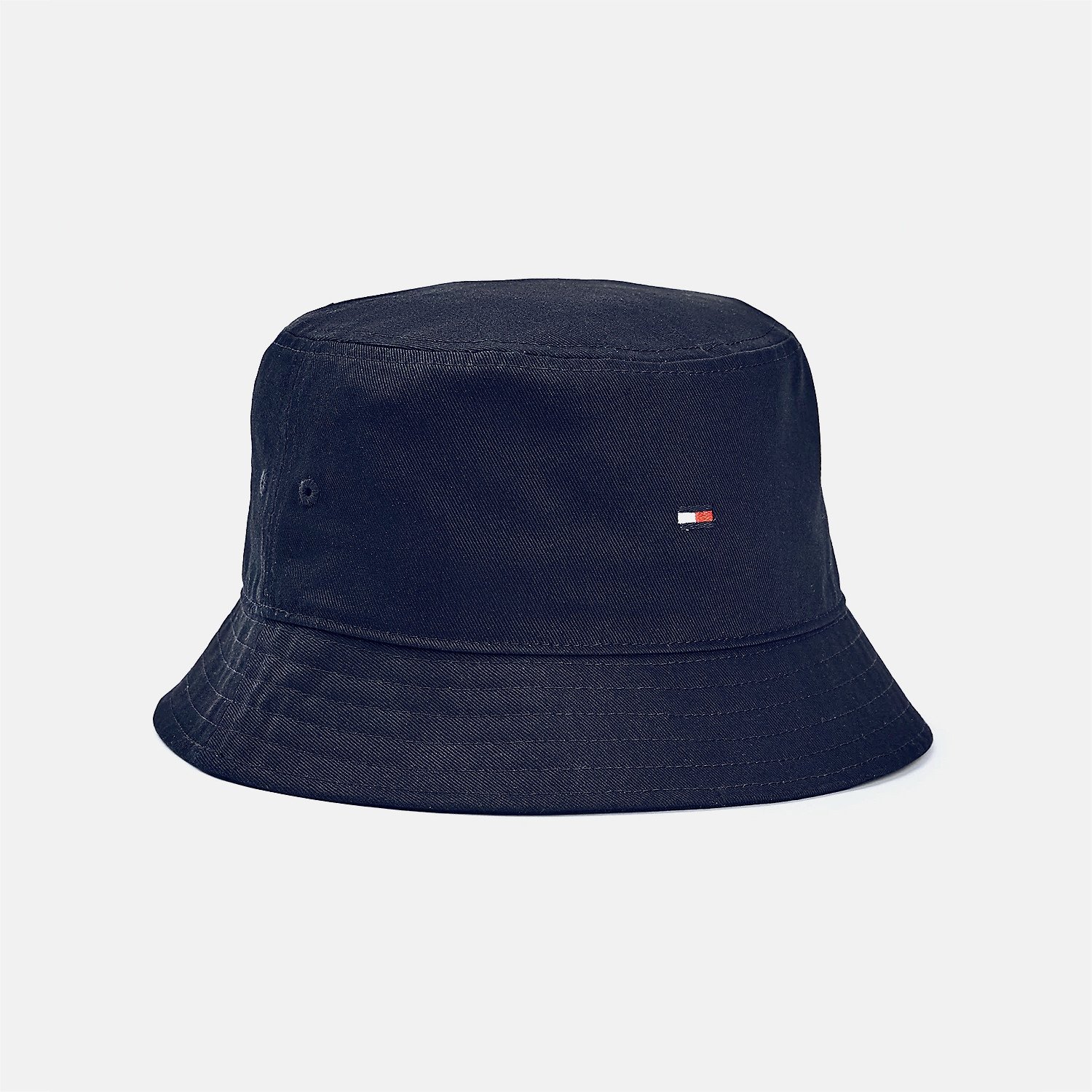 Tommy-Jeans-Flag-Bucket-Hat-Ανδρικό-Καπέλο-9000074577_38713