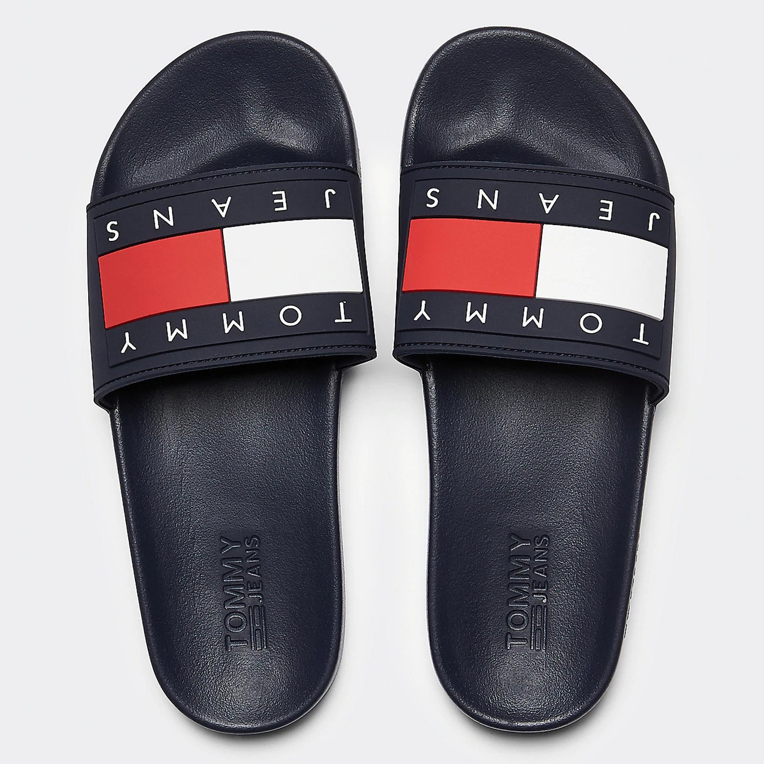 Tommy-Jeans-Flag-Pool-Womens-Slides-9000051039_45076