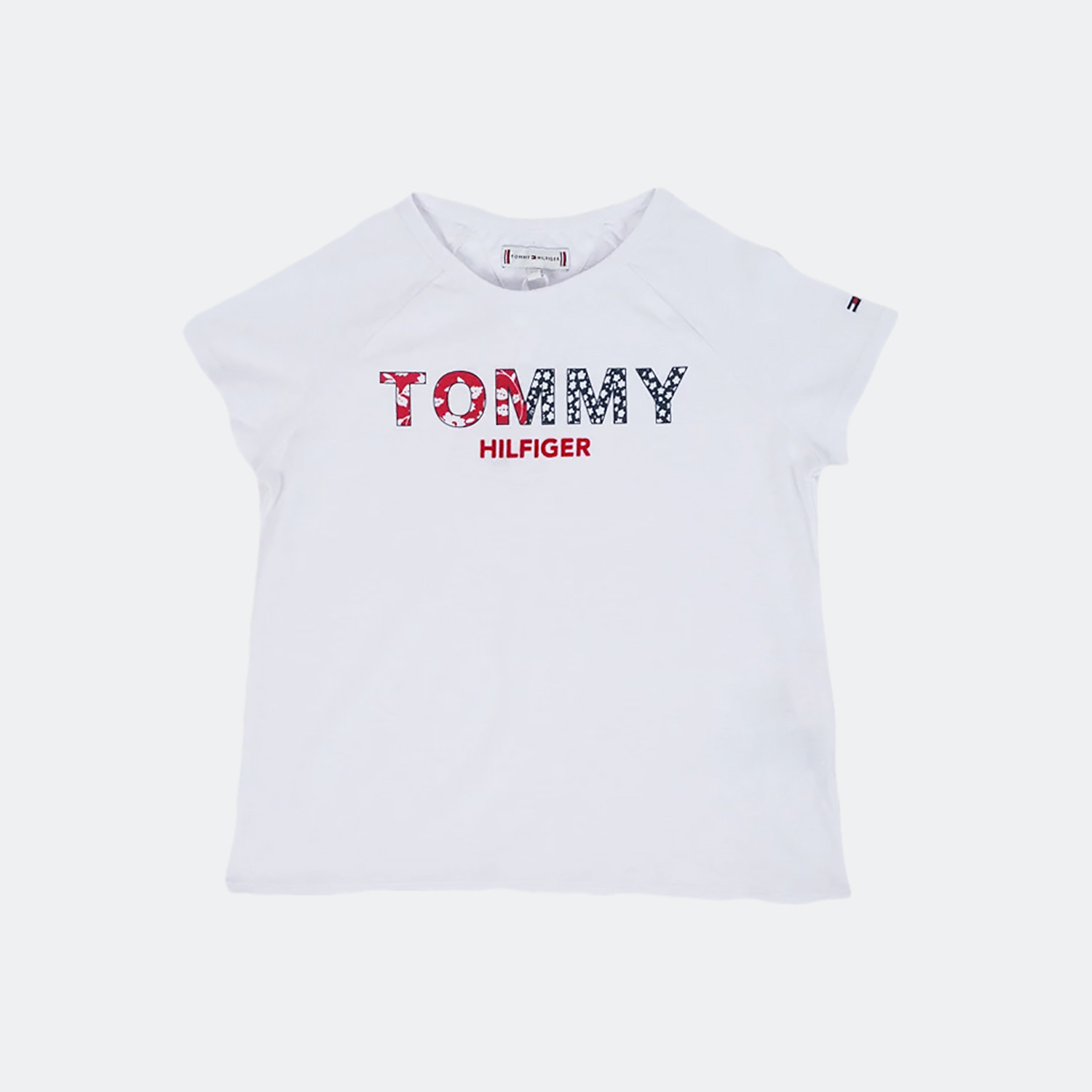 Tommy-Jeans-Floral-Logo-Infants-T-Shirt-9000051283_1539