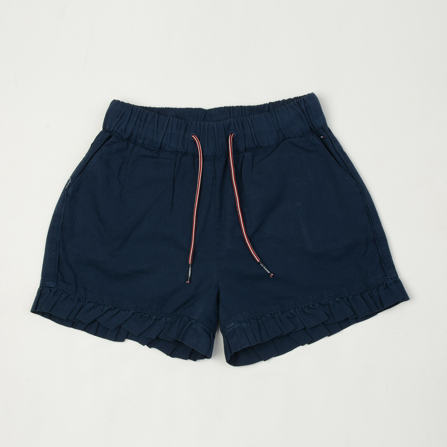 Tommy-Jeans-Frill-Hem-Shorts-9000004600_12993