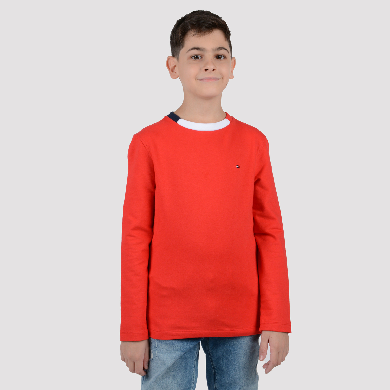 Tommy-Jeans-Global-Stripe-Ls-Tee-9000039811_26907