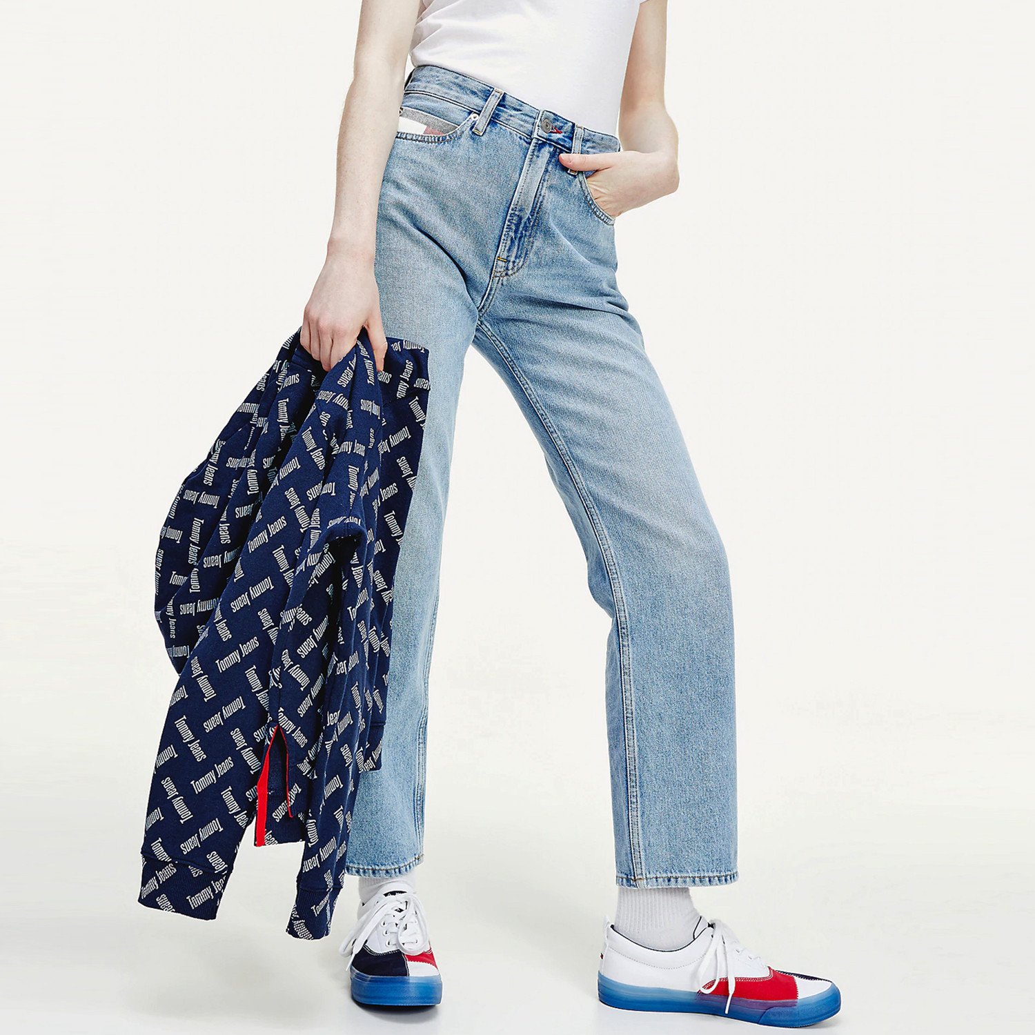 Tommy-Jeans-Harper-High-Rise-Straight-WomenS-Jeans-9000051016_45091