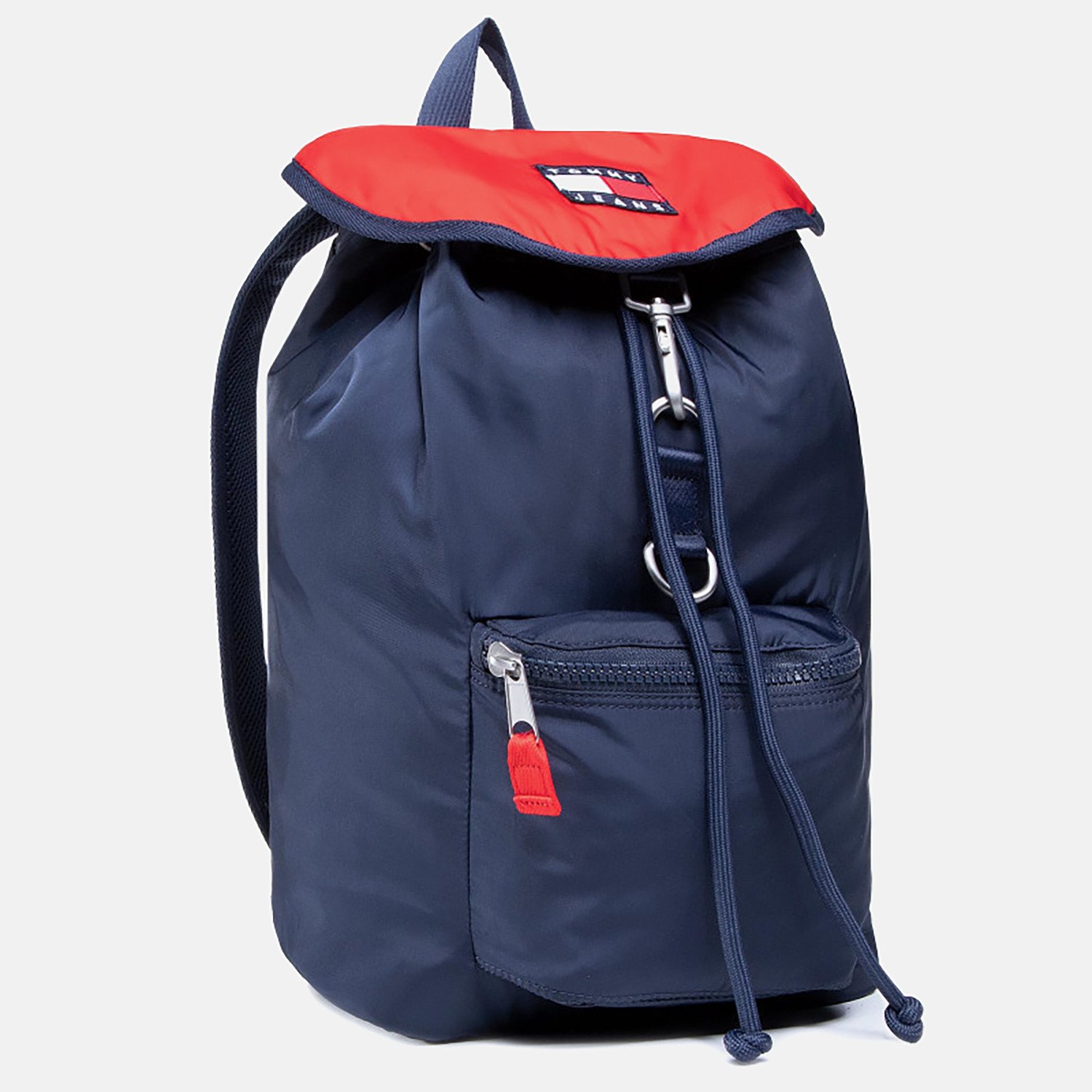 Tommy-Jeans-Heritage-Backpack-Σακίδιο-Πλάτης-9000065015_30467