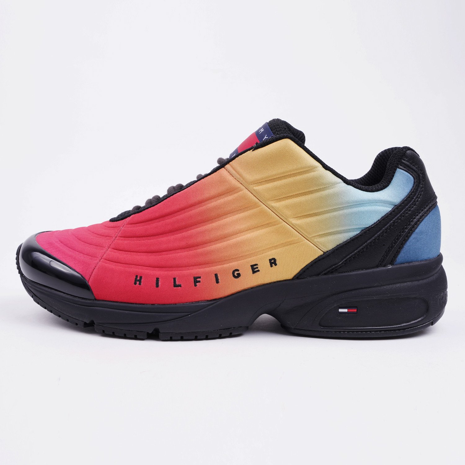 Tommy-Jeans-Heritage-Degrade-Ανδρικά-Παπούτσια-9000063151_45075