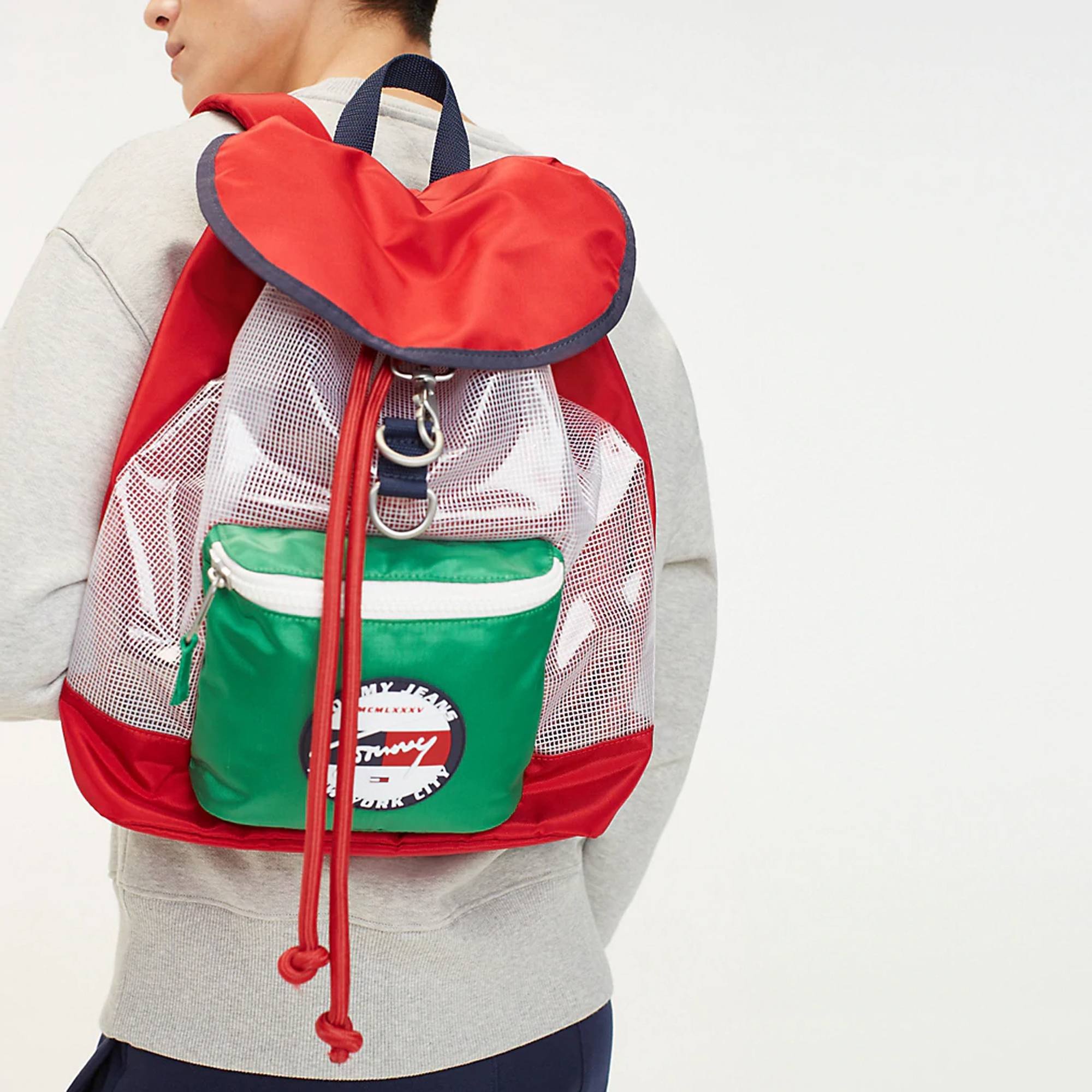 Tommy-Jeans-Heritage-Unisex-Σακίδιο-Πλάτης-9000029357_30467