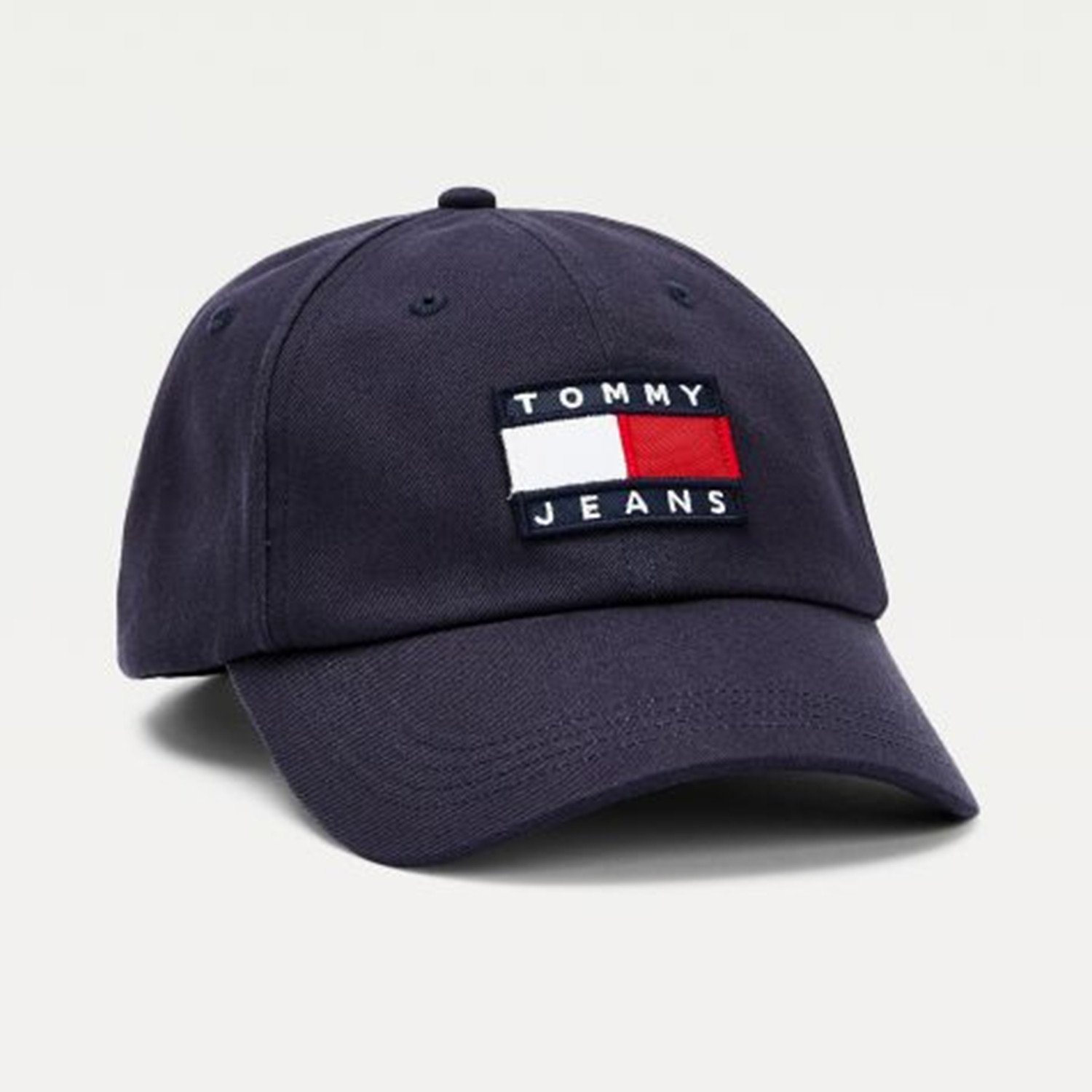 Tommy-Jeans-Heritage-Ανδρικό-Καπέλο-9000074574_45076