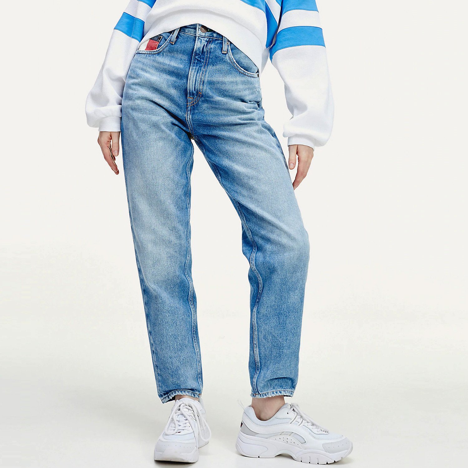 Tommy-Jeans-High-Rise-Womens-Mom-Jeans-9000051022_45099
