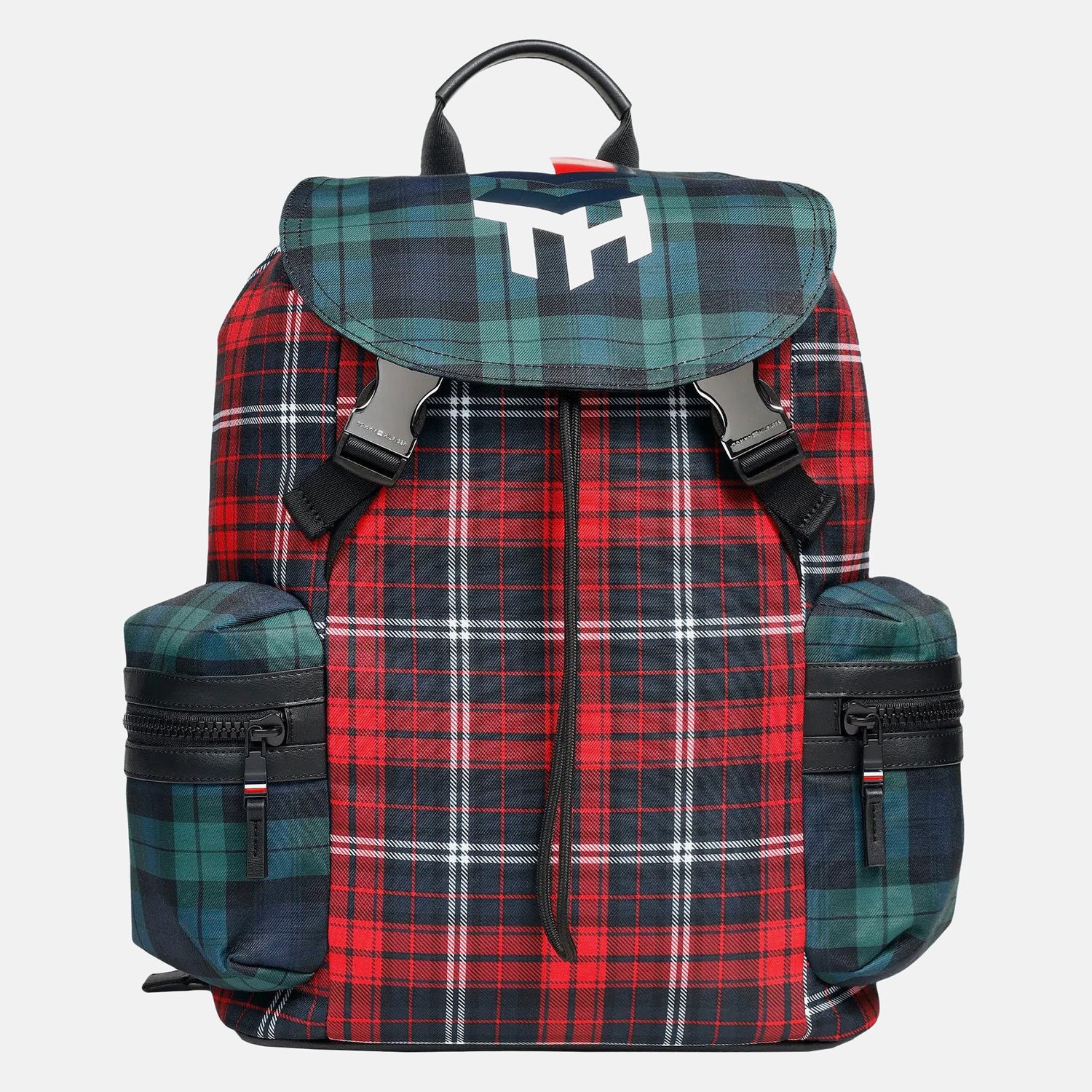 Tommy-Jeans-Highlight-Flap-Backpack-Σακίδιο-Πλάτης-9000065023_2064