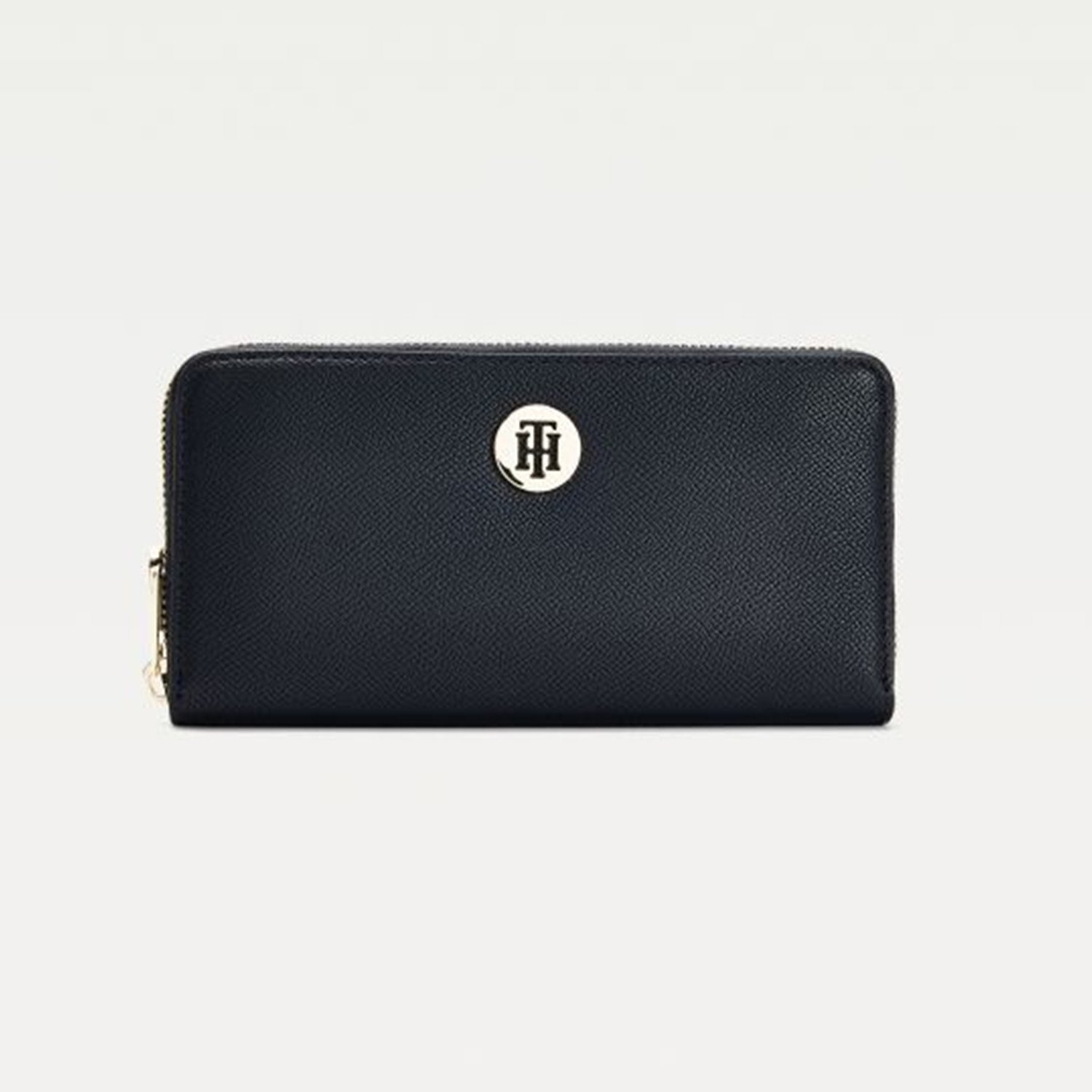 Tommy-Jeans-Honey-Large-Za-9000074809_38713