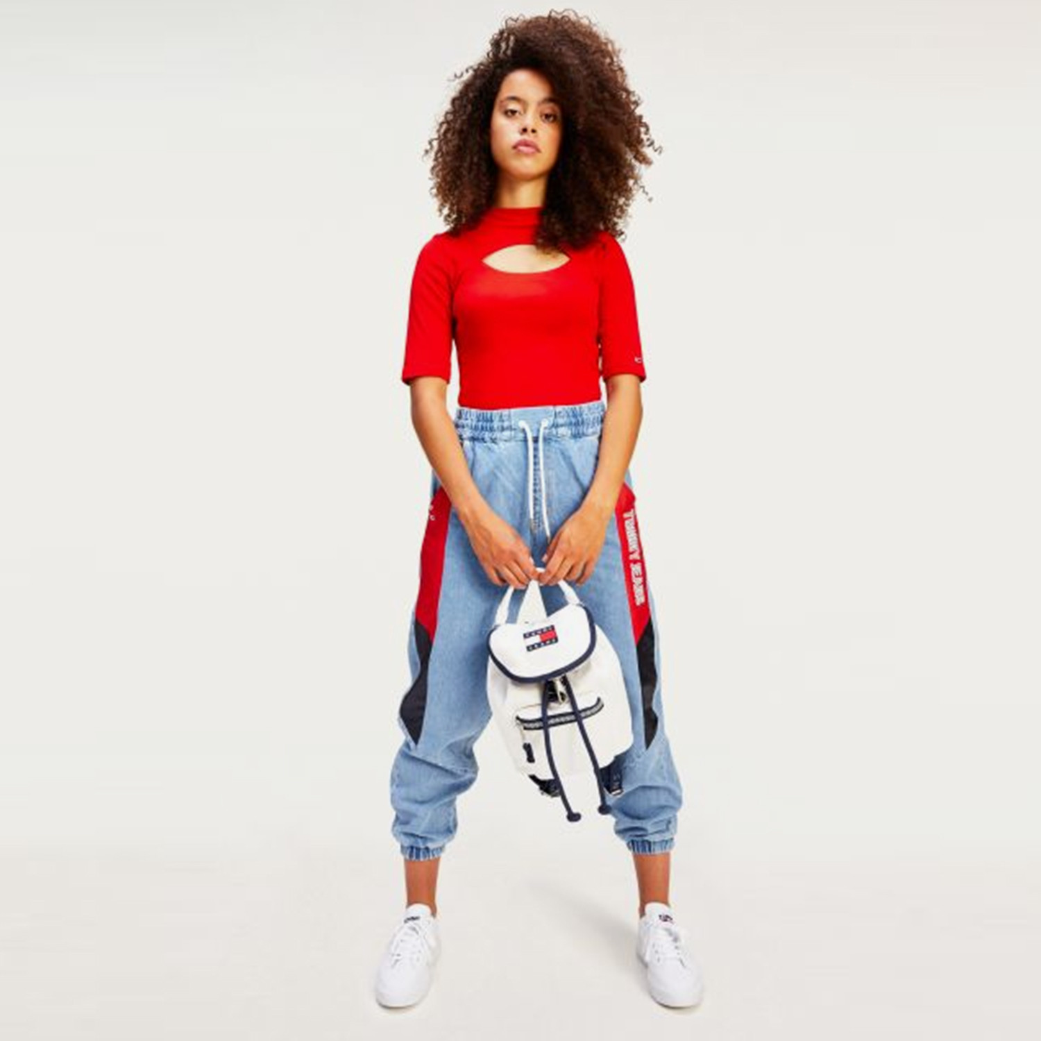 Tommy-Jeans-Hr-Elasticated-Pant-Fmxlbr-9000074785_51862