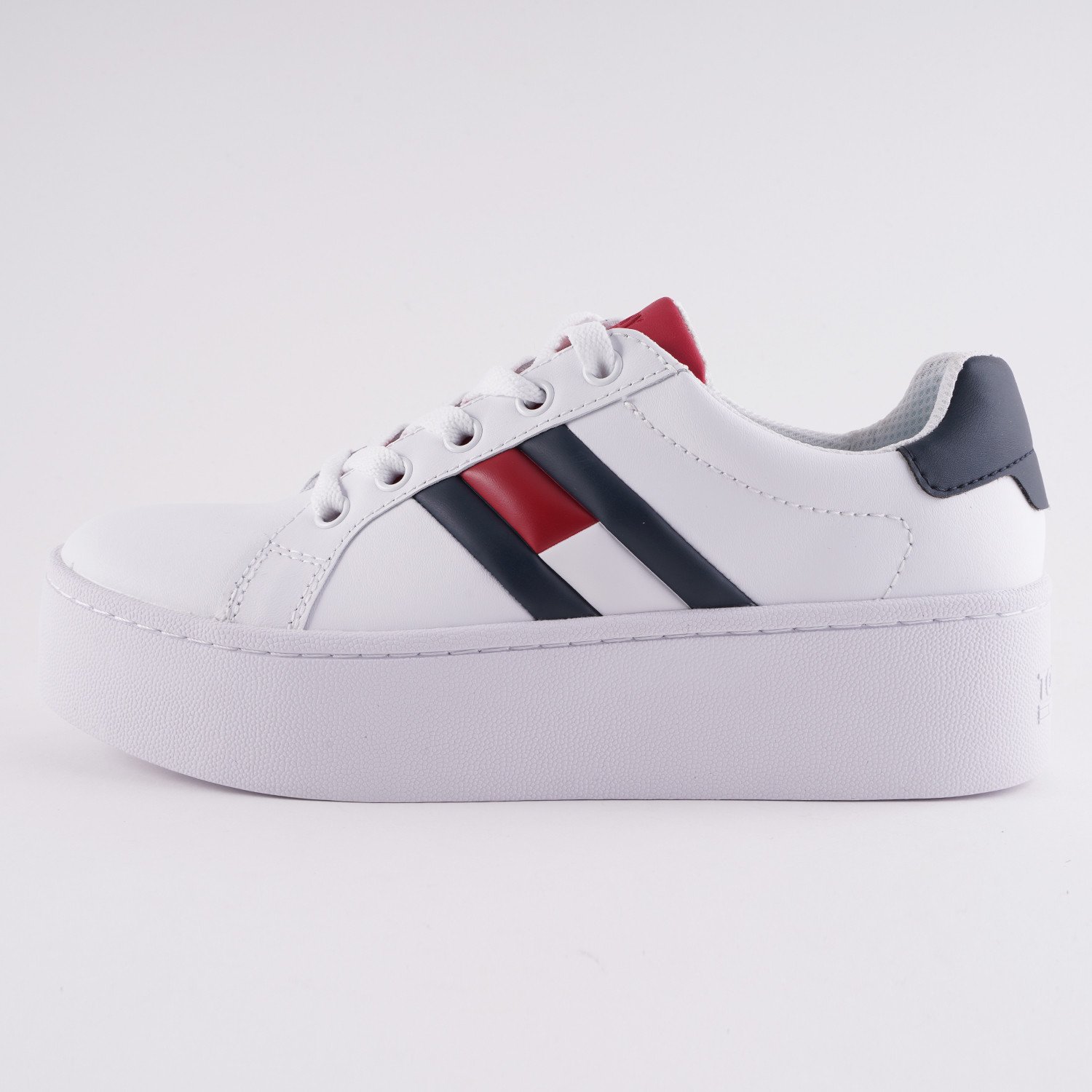 Tommy-Jeans-Icon-Sneaker-Γυναικεία-Παπούτσια-9000051062_35697