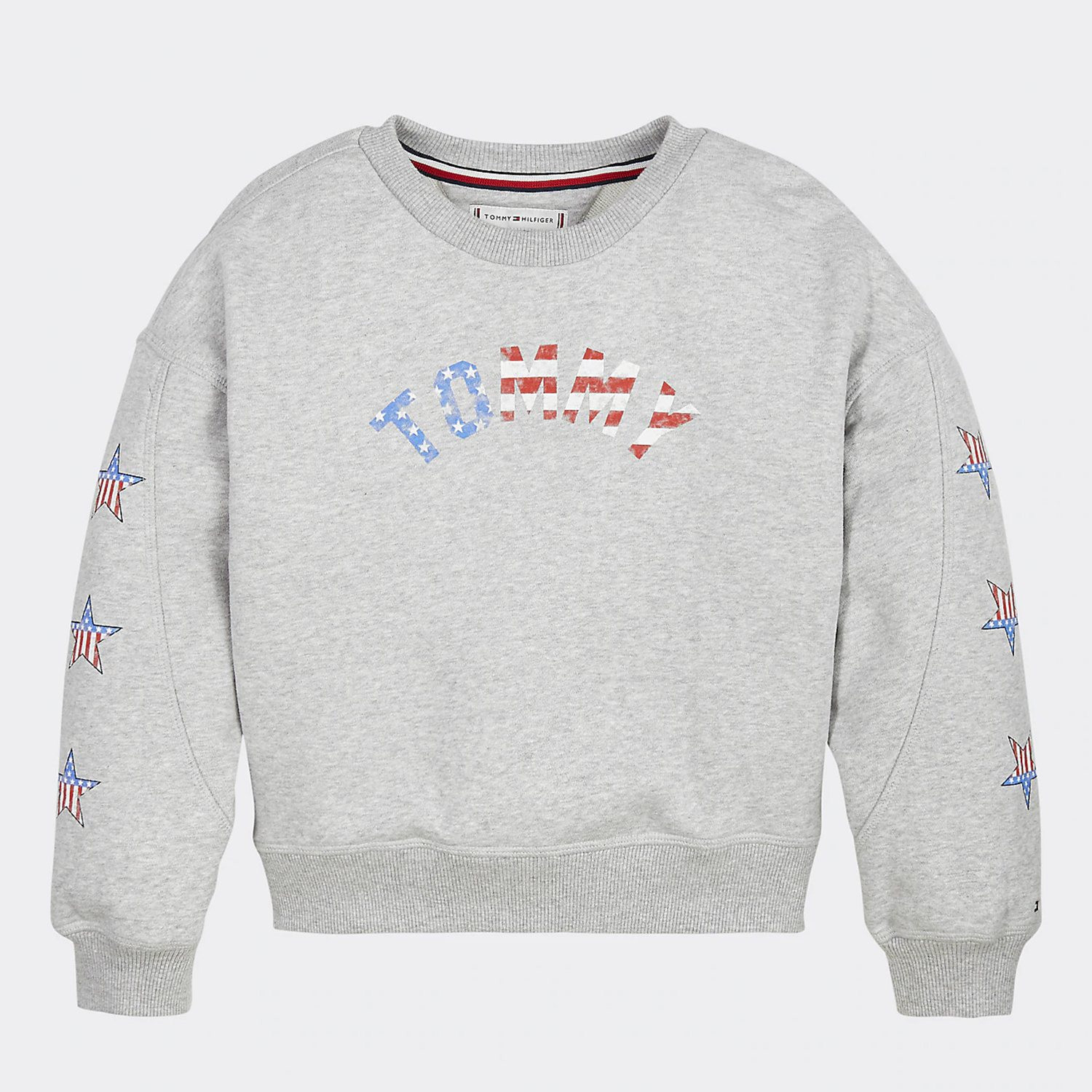 Tommy-Jeans-Iconic-Americana-Crew-Sweatshirt-9000039824_23990