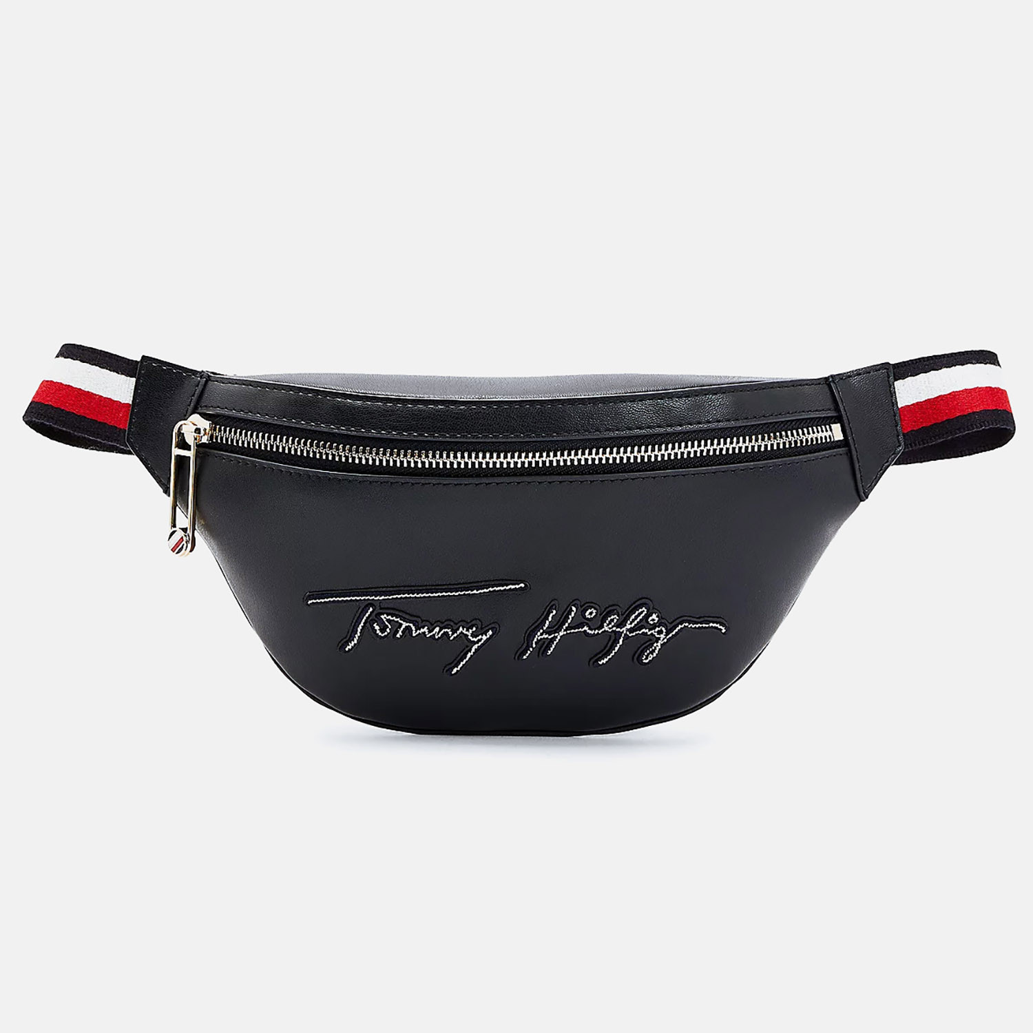 Tommy-Jeans-Iconic-Bumbag-Τσάντα-Μέσης-9000074900_38713