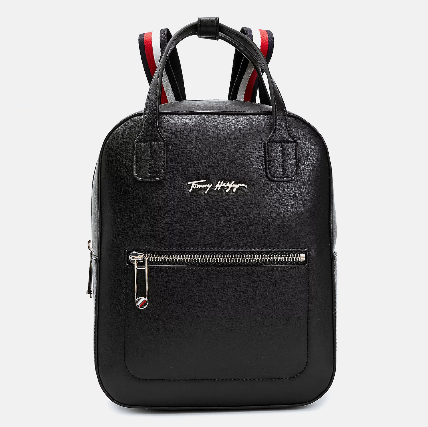 Tommy-Jeans-Iconic-Signature-Σακίδιο-Πλάτης-9000074894_1469